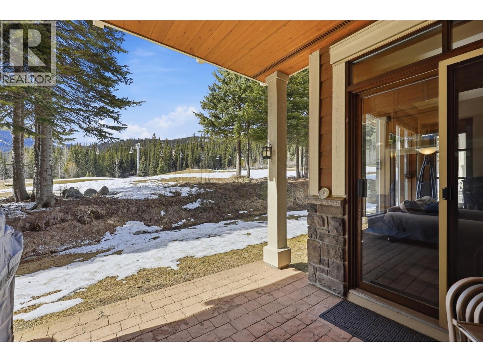 5005 Valley Drive Unit# 13, Sun Peaks, British Columbia  V0E 5N0 - Photo 20 - 10383822