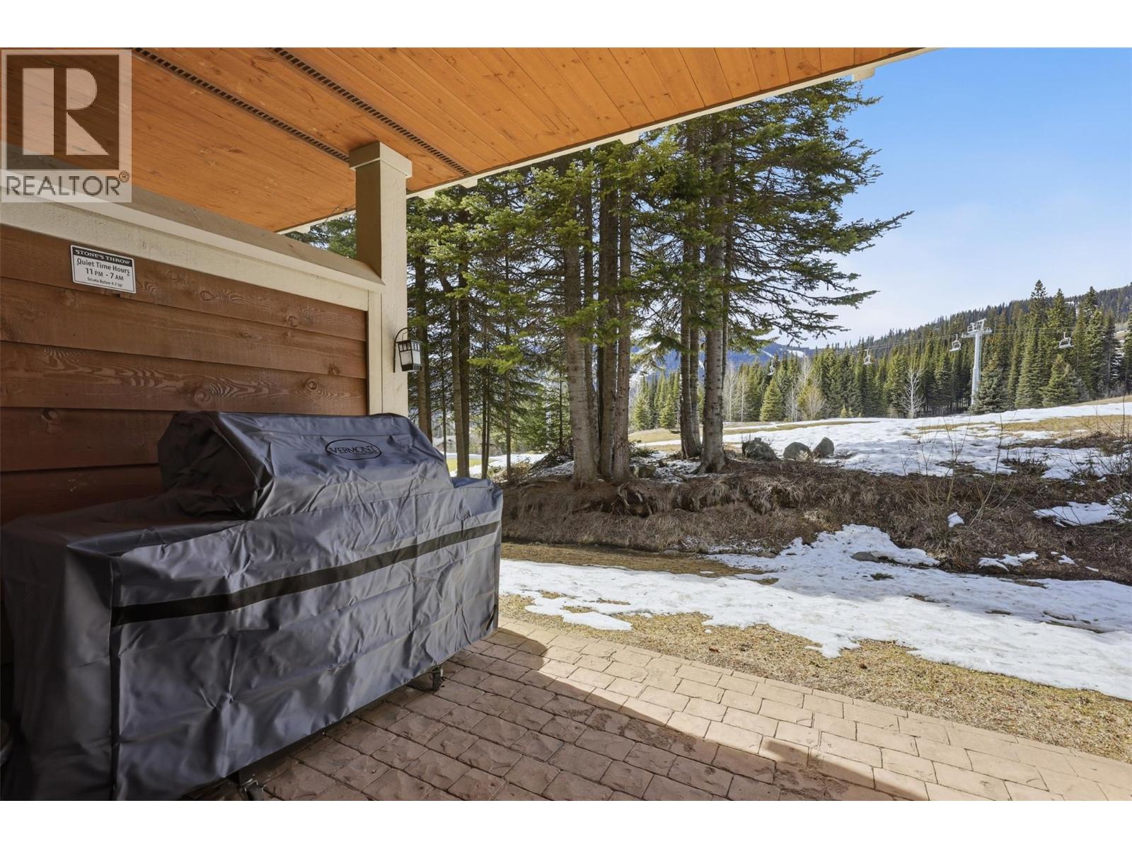 5005 Valley Drive Unit# 13, Sun Peaks, British Columbia  V0E 5N0 - Photo 21 - 10383822