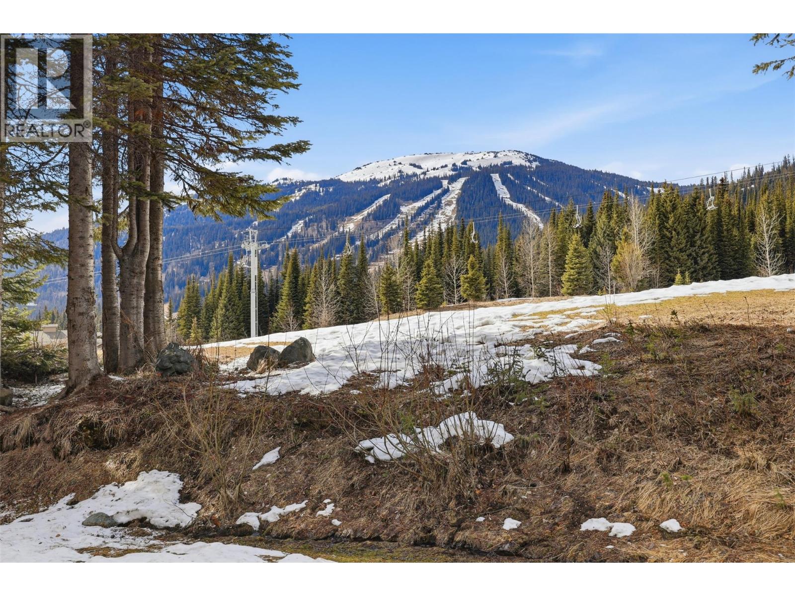 5005 Valley Drive Unit# 13, Sun Peaks, British Columbia  V0E 5N0 - Photo 22 - 10383822