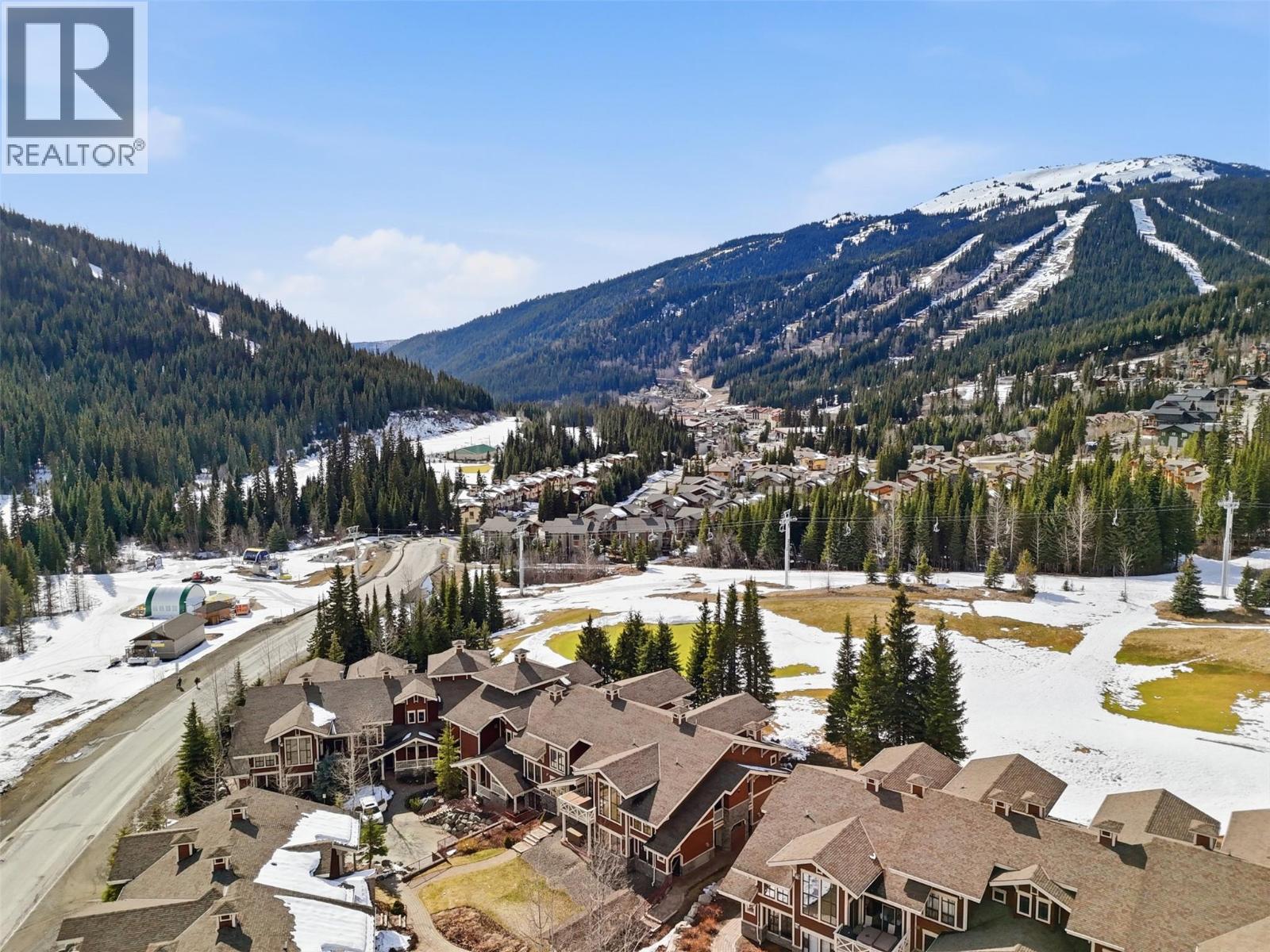 5005 Valley Drive Unit# 13, Sun Peaks, British Columbia  V0E 5N0 - Photo 24 - 10383822