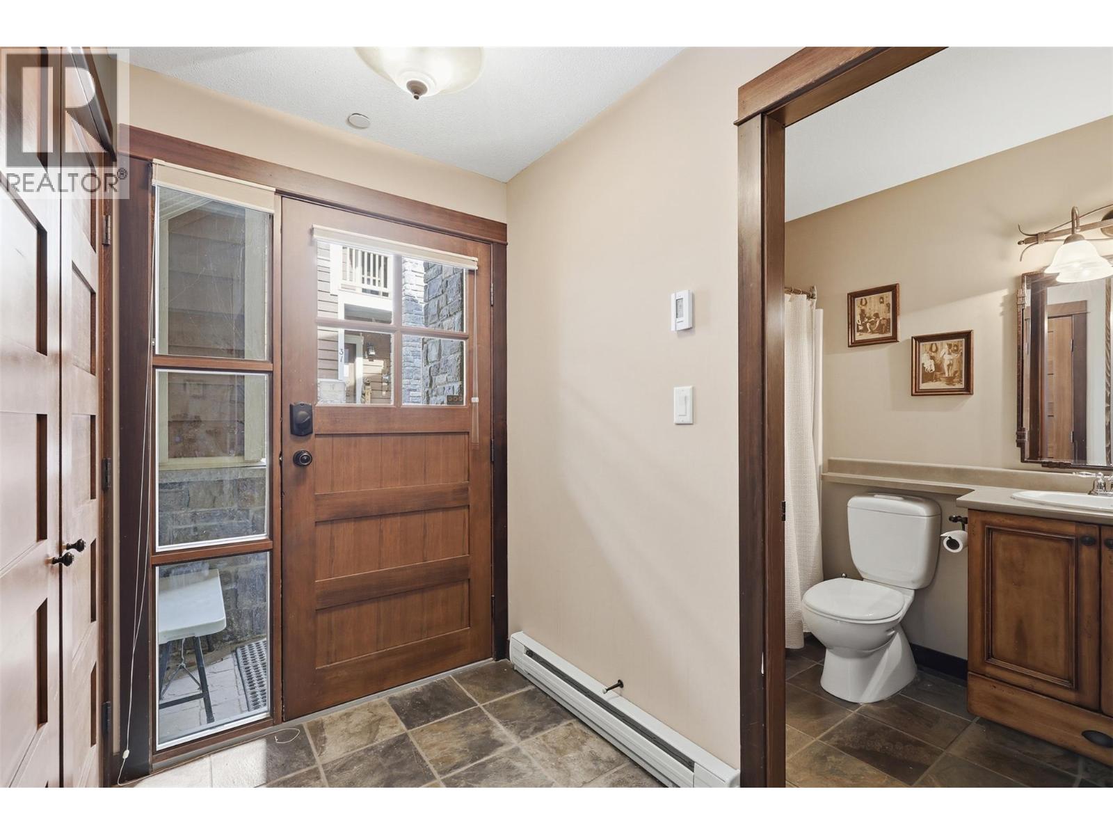 5005 Valley Drive Unit# 13, Sun Peaks, British Columbia  V0E 5N0 - Photo 5 - 10383822