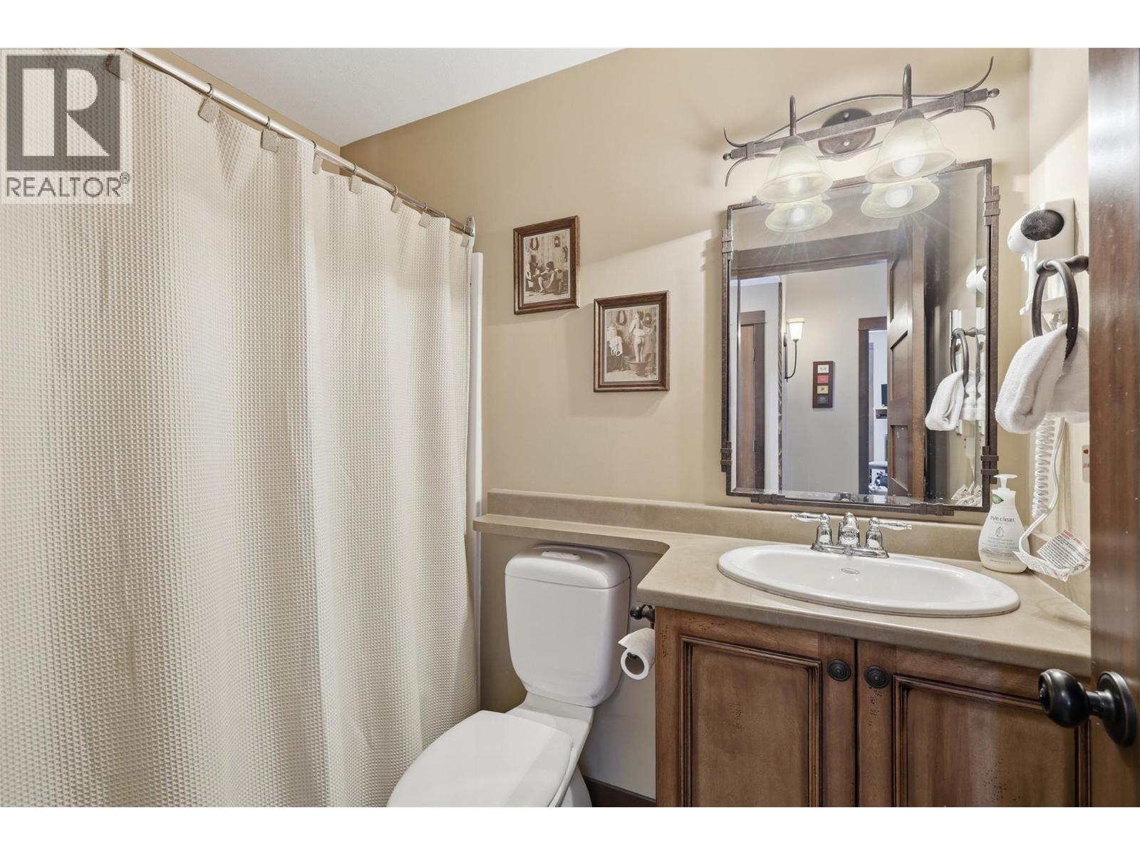 5005 Valley Drive Unit# 13, Sun Peaks, British Columbia  V0E 5N0 - Photo 6 - 10383822