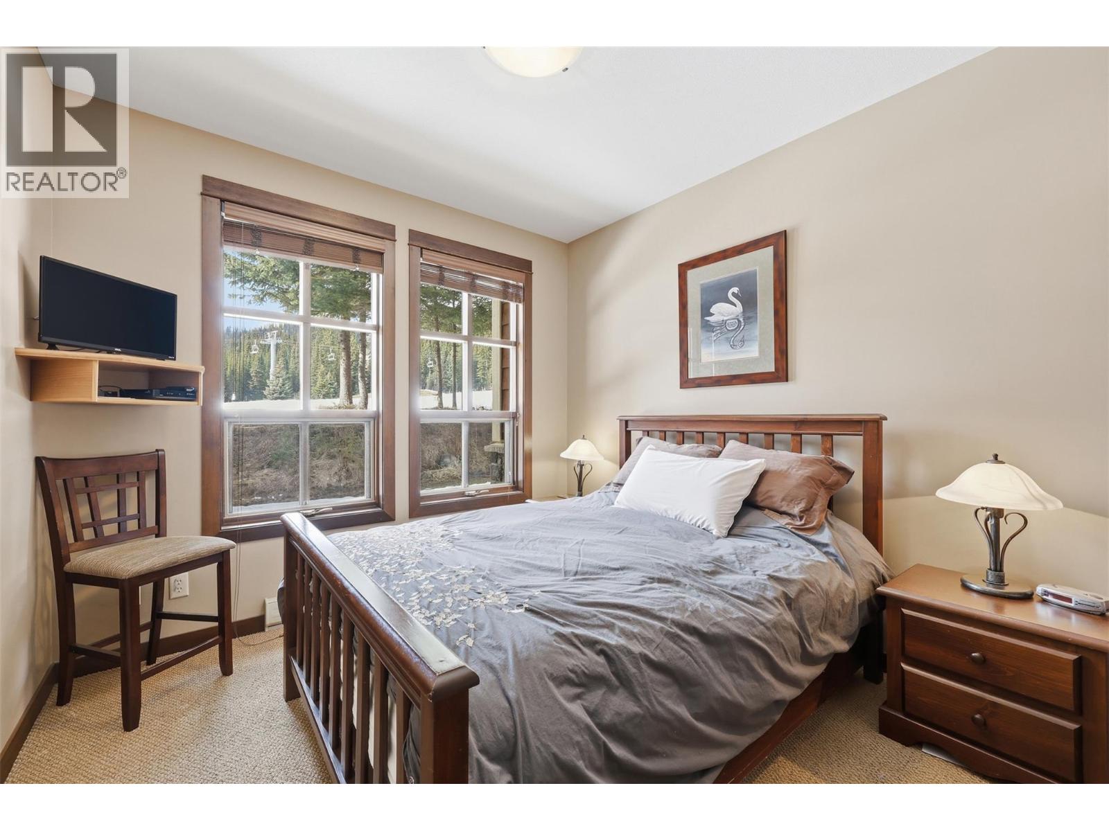 5005 Valley Drive Unit# 13, Sun Peaks, British Columbia  V0E 5N0 - Photo 8 - 10383822