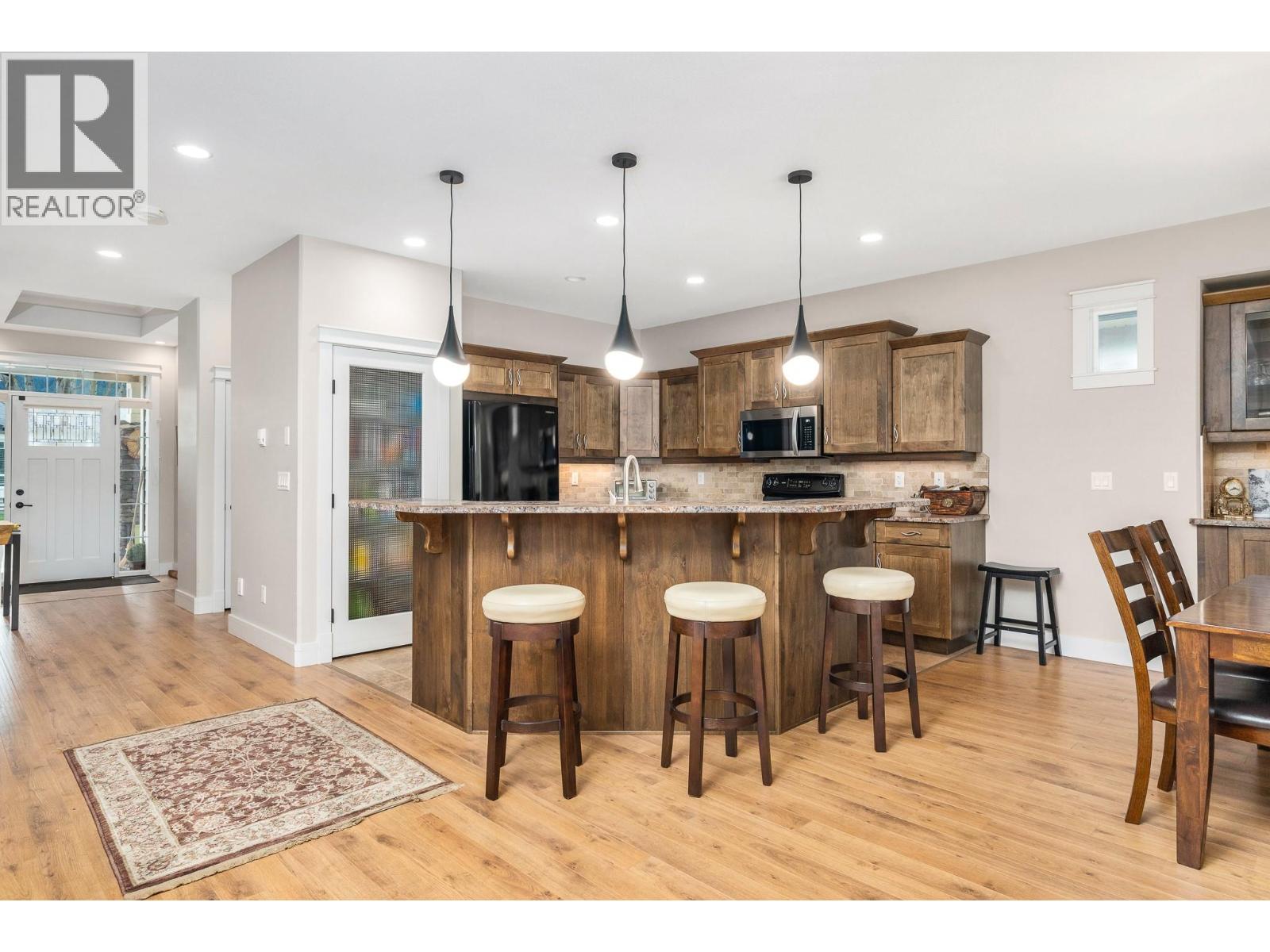 3805 Patten Drive Unit# 28, Armstrong, British Columbia  V0E 1B2 - Photo 10 - 10383565