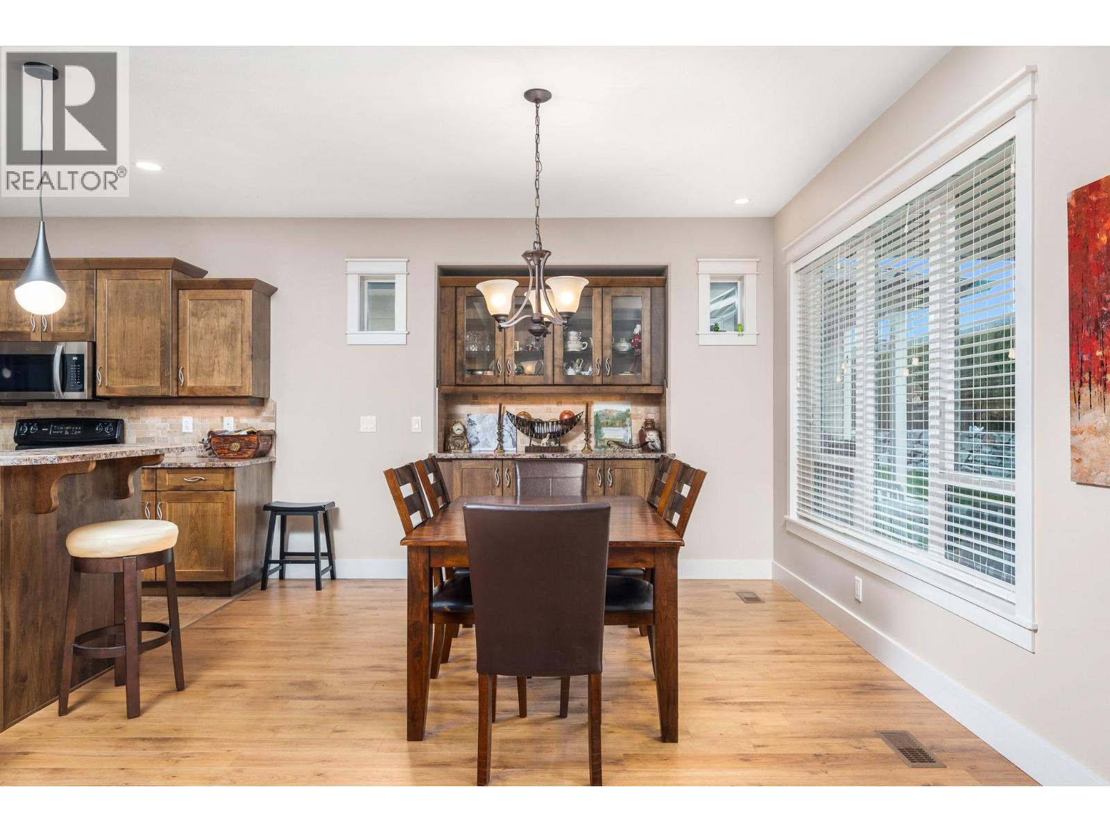 3805 Patten Drive Unit# 28, Armstrong, British Columbia  V0E 1B2 - Photo 11 - 10383565