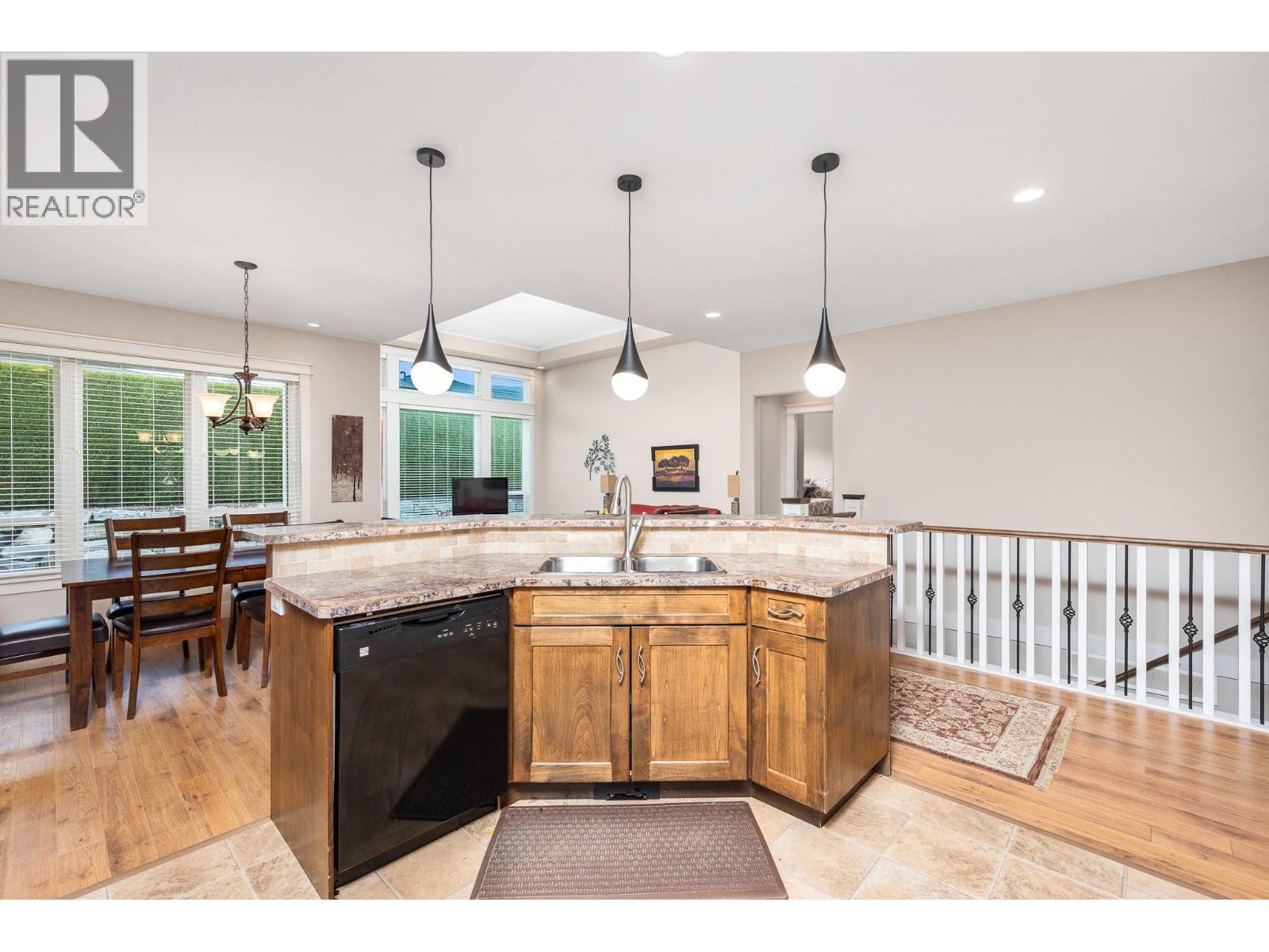 3805 Patten Drive Unit# 28, Armstrong, British Columbia  V0E 1B2 - Photo 14 - 10383565