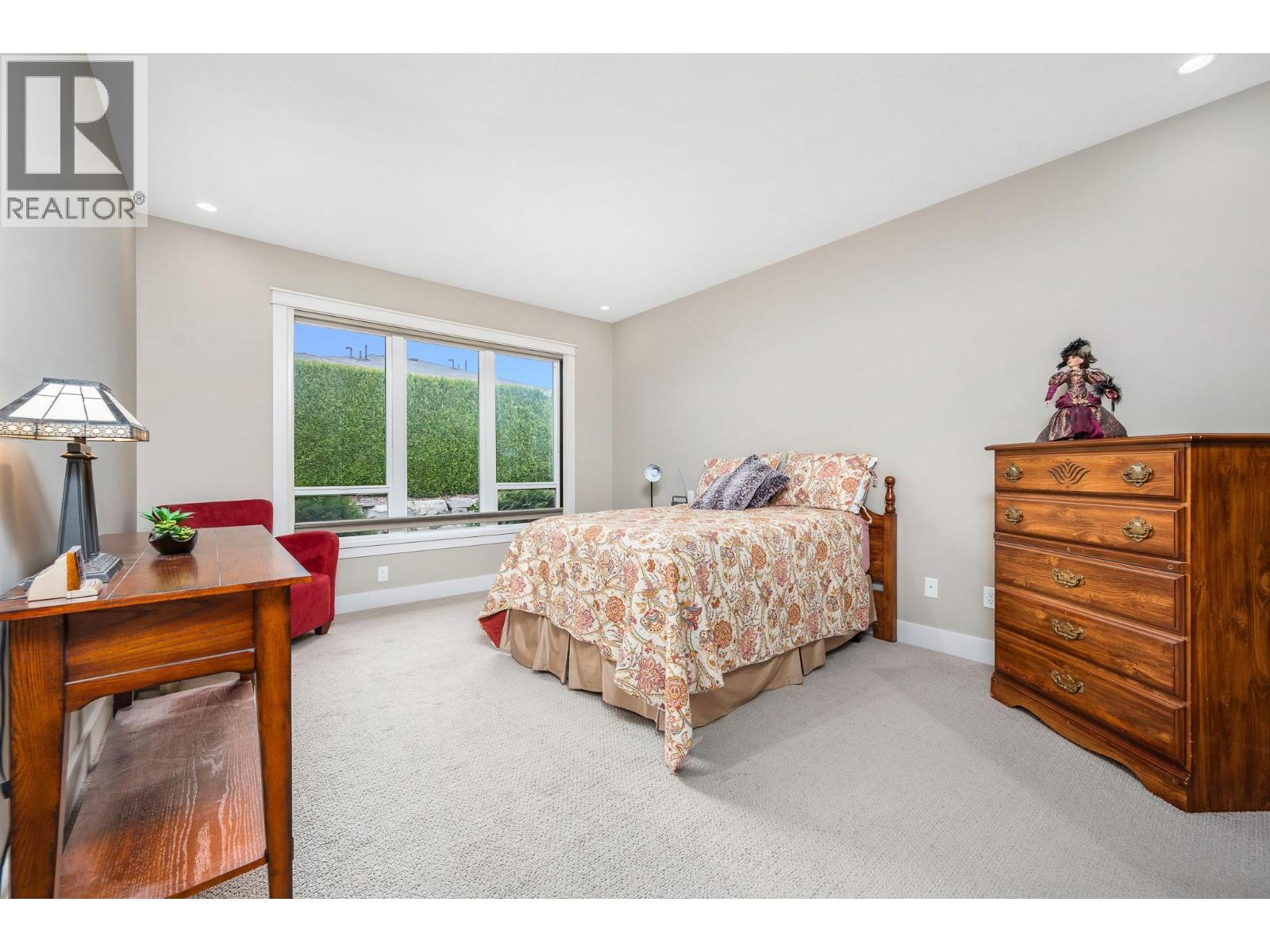 3805 Patten Drive Unit# 28, Armstrong, British Columbia  V0E 1B2 - Photo 15 - 10383565