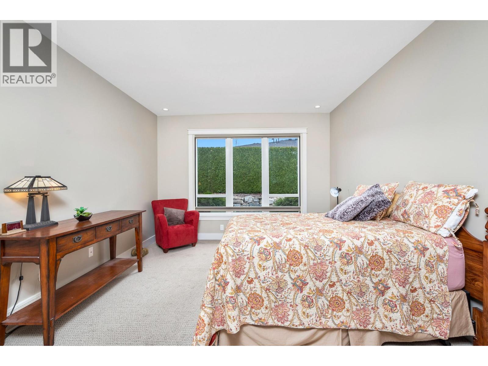 3805 Patten Drive Unit# 28, Armstrong, British Columbia  V0E 1B2 - Photo 16 - 10383565