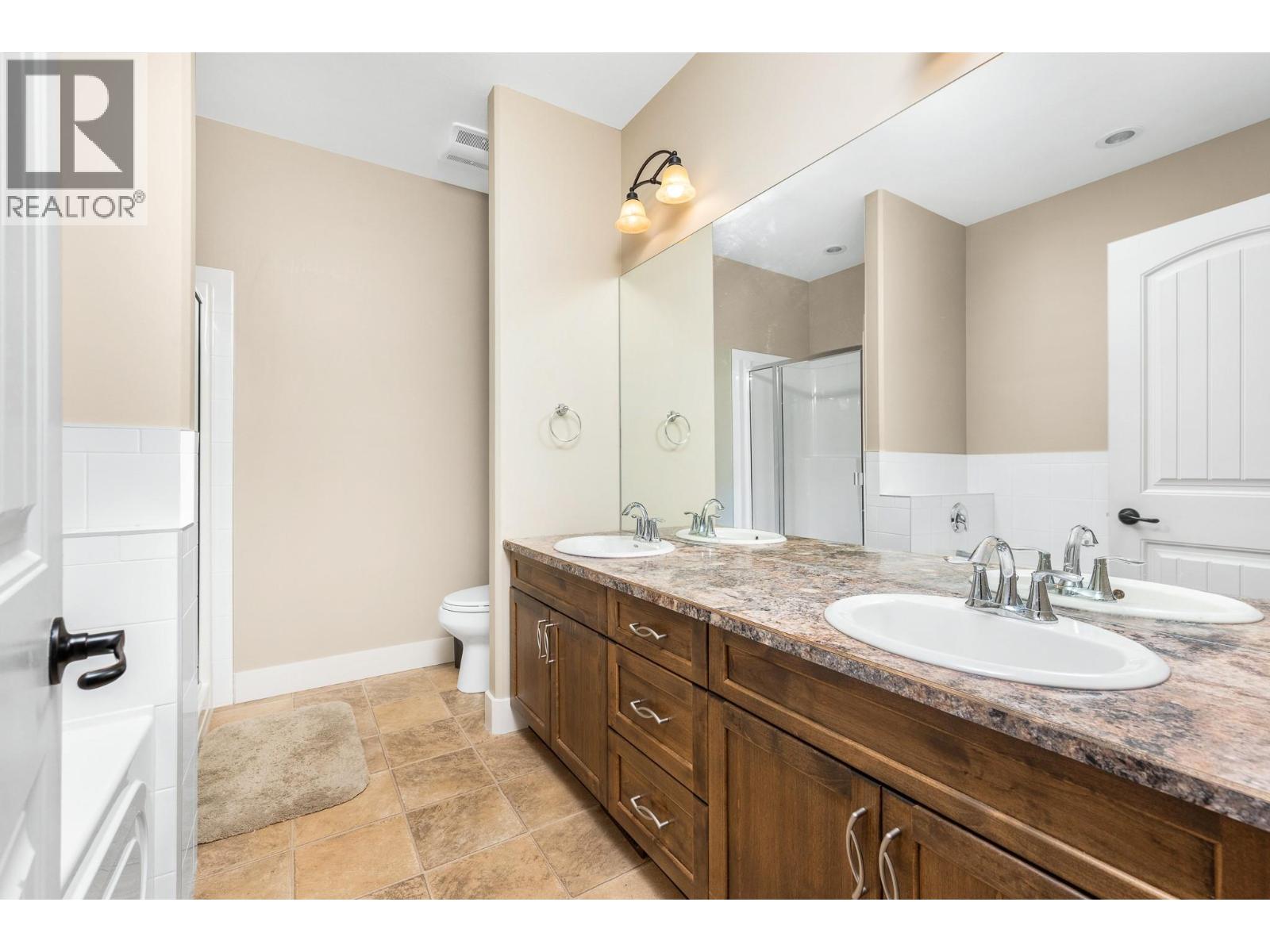 3805 Patten Drive Unit# 28, Armstrong, British Columbia  V0E 1B2 - Photo 17 - 10383565