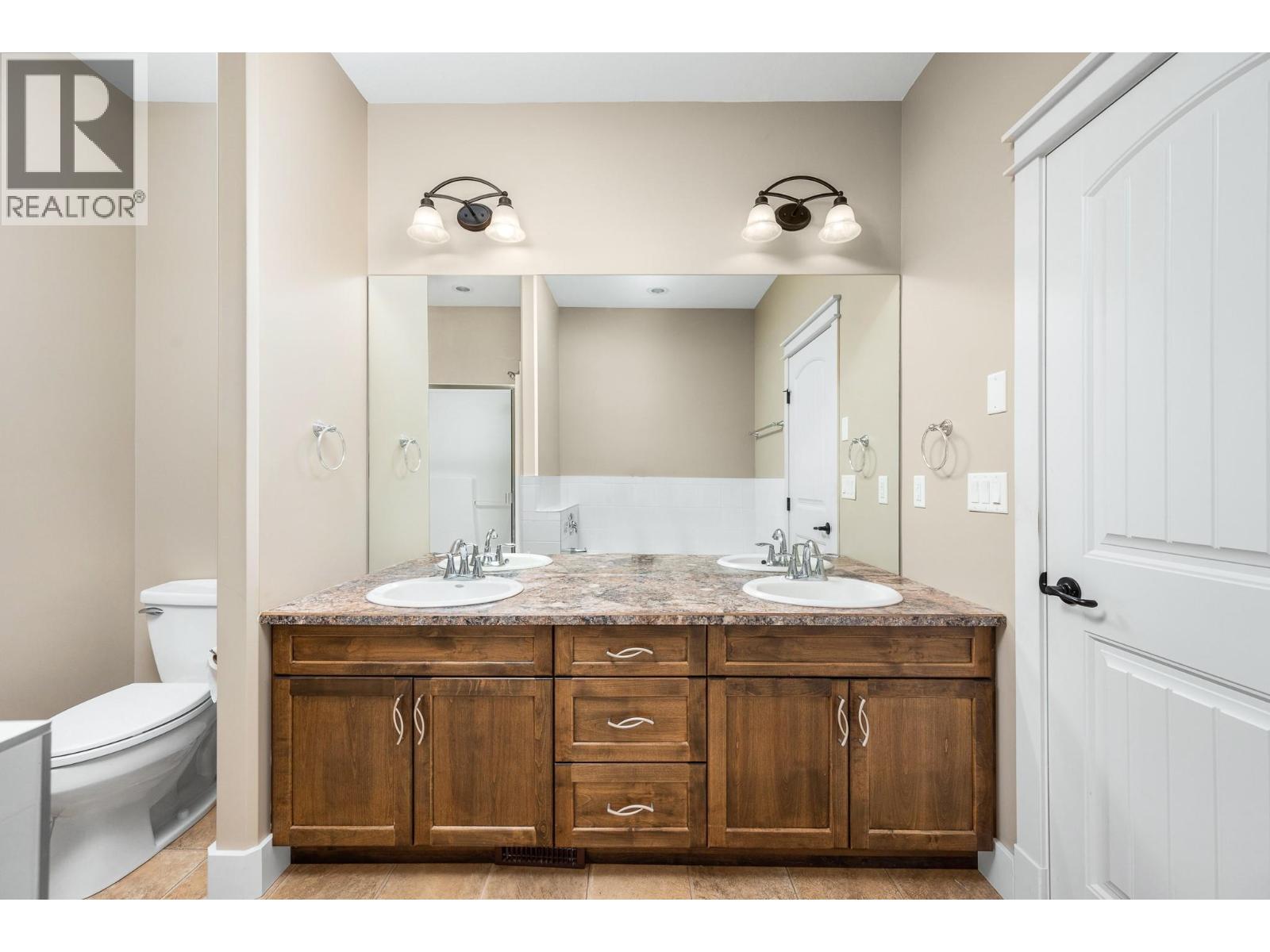 3805 Patten Drive Unit# 28, Armstrong, British Columbia  V0E 1B2 - Photo 18 - 10383565