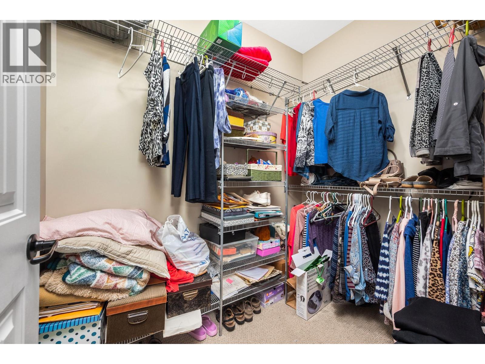 3805 Patten Drive Unit# 28, Armstrong, British Columbia  V0E 1B2 - Photo 19 - 10383565