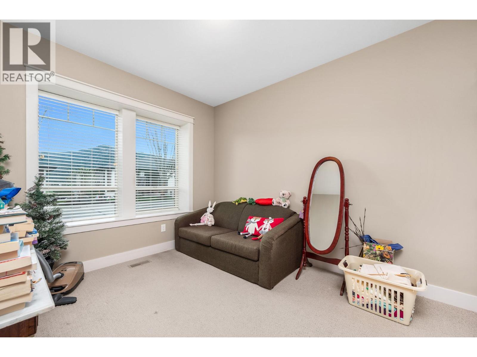 3805 Patten Drive Unit# 28, Armstrong, British Columbia  V0E 1B2 - Photo 20 - 10383565