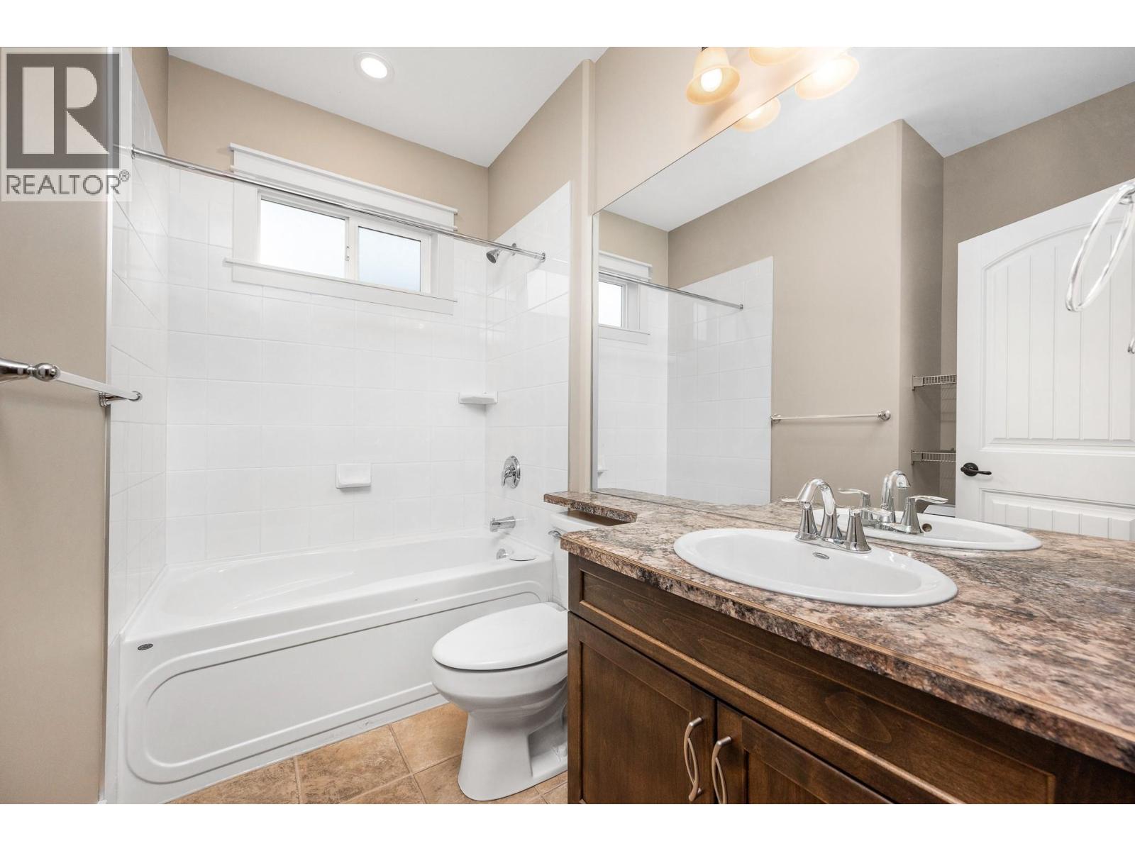 3805 Patten Drive Unit# 28, Armstrong, British Columbia  V0E 1B2 - Photo 21 - 10383565