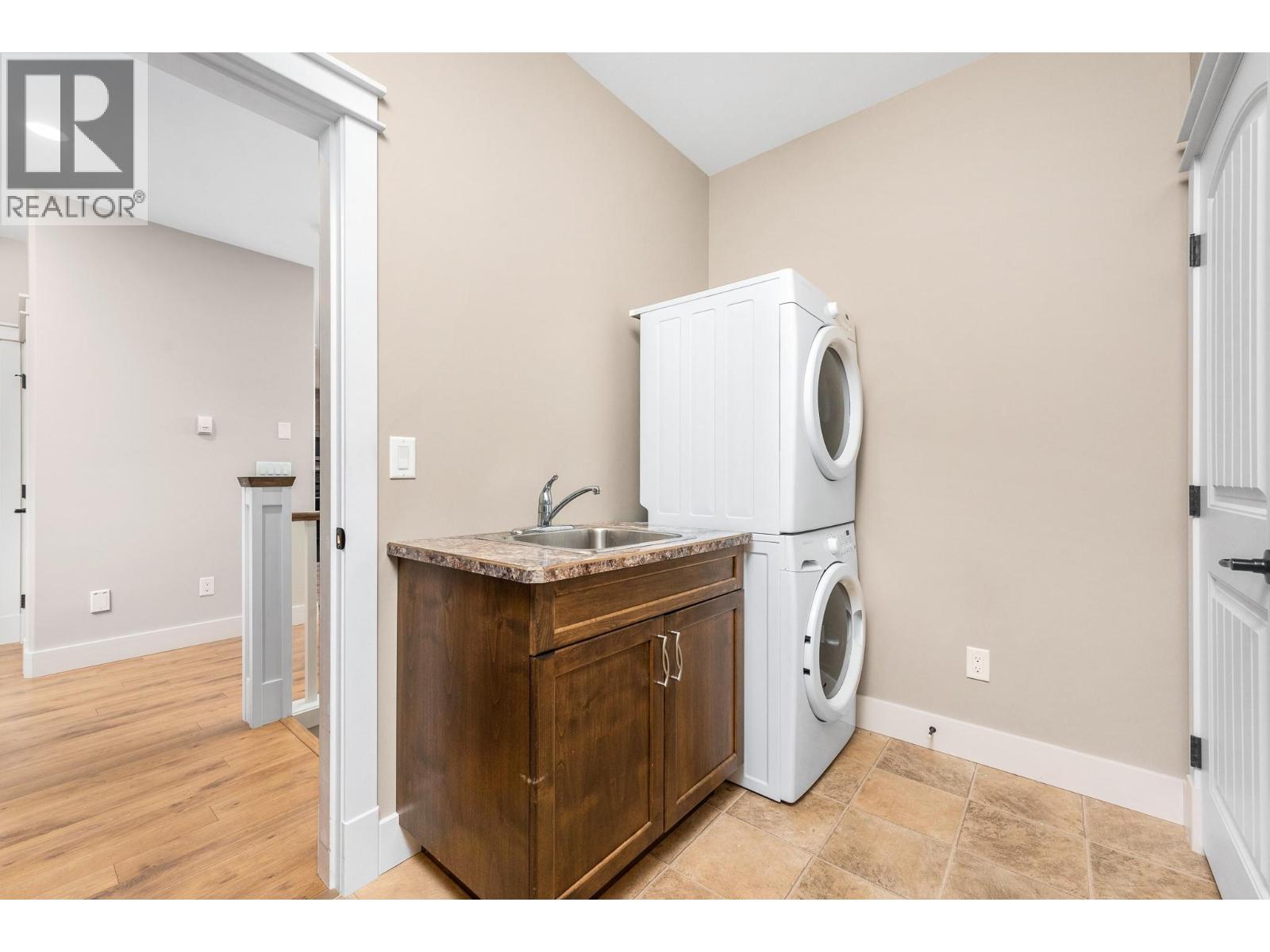 3805 Patten Drive Unit# 28, Armstrong, British Columbia  V0E 1B2 - Photo 22 - 10383565