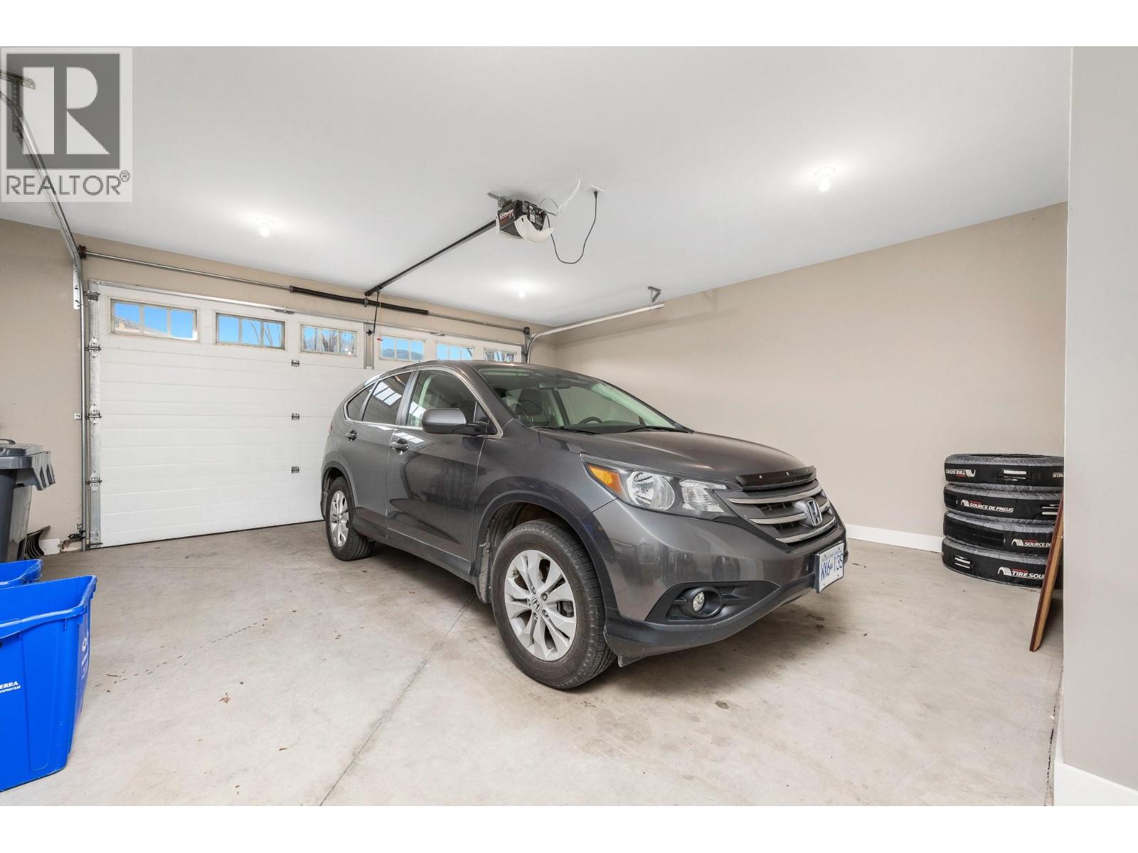 3805 Patten Drive Unit# 28, Armstrong, British Columbia  V0E 1B2 - Photo 23 - 10383565