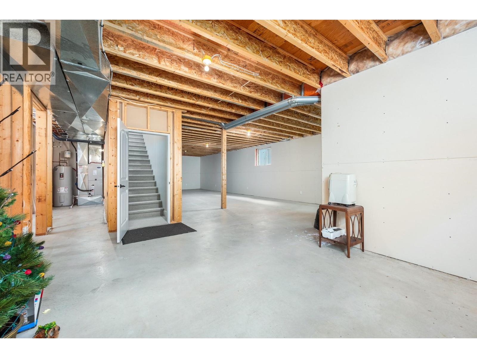 3805 Patten Drive Unit# 28, Armstrong, British Columbia  V0E 1B2 - Photo 24 - 10383565