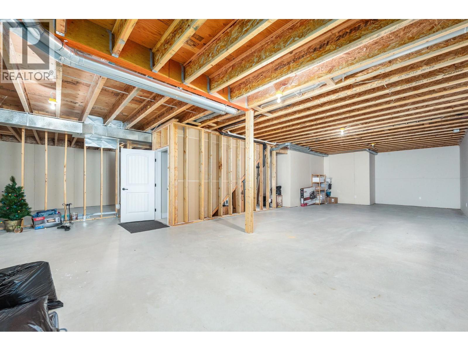 3805 Patten Drive Unit# 28, Armstrong, British Columbia  V0E 1B2 - Photo 25 - 10383565