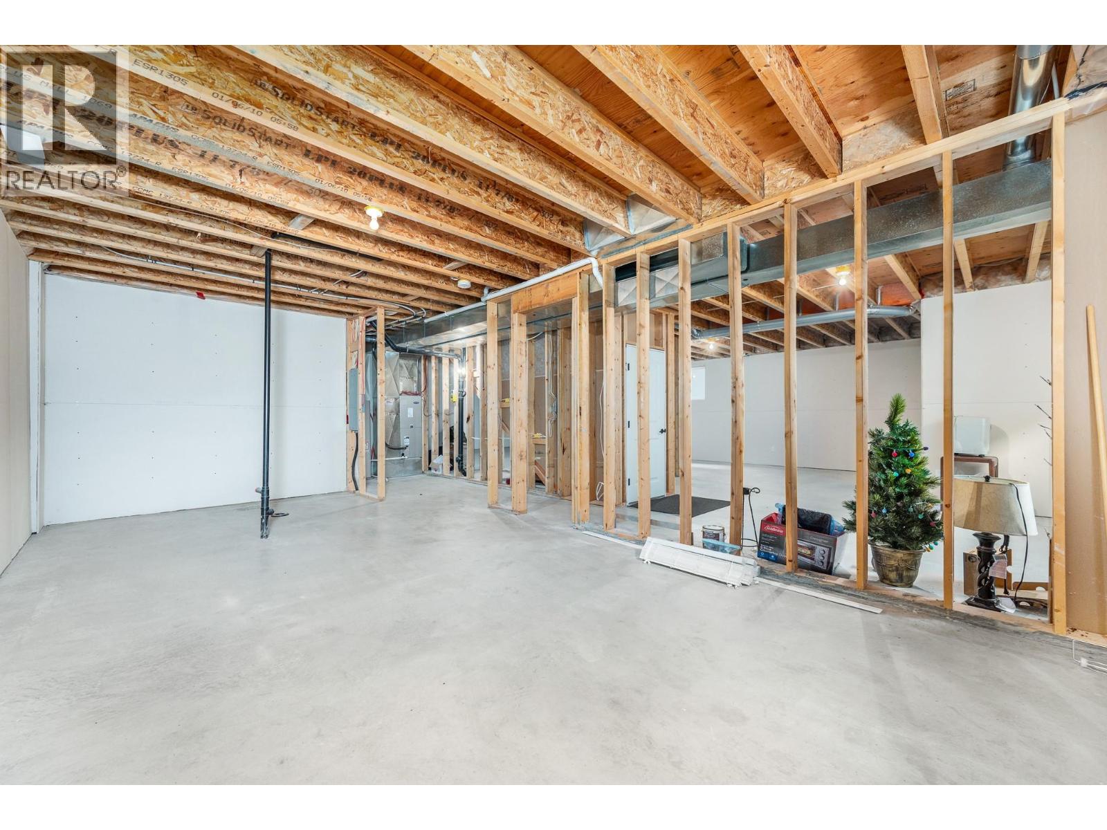 3805 Patten Drive Unit# 28, Armstrong, British Columbia  V0E 1B2 - Photo 26 - 10383565