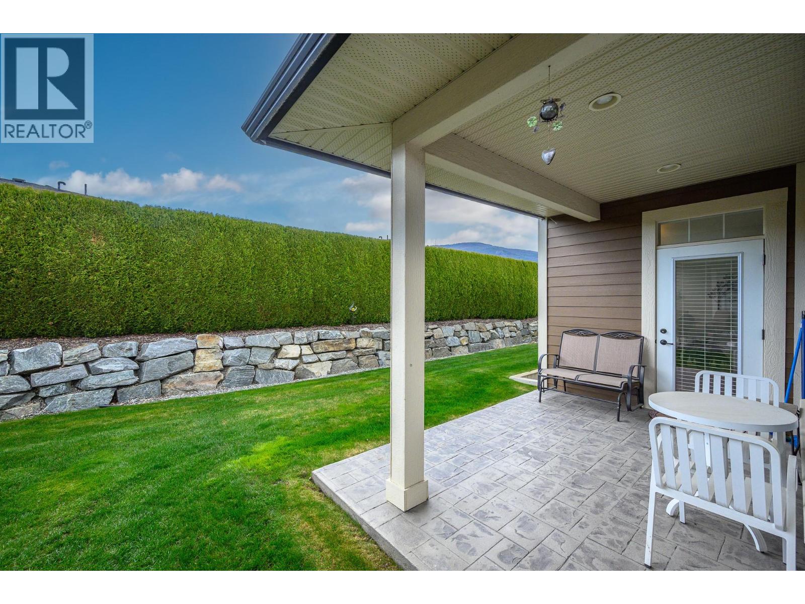 3805 Patten Drive Unit# 28, Armstrong, British Columbia  V0E 1B2 - Photo 27 - 10383565