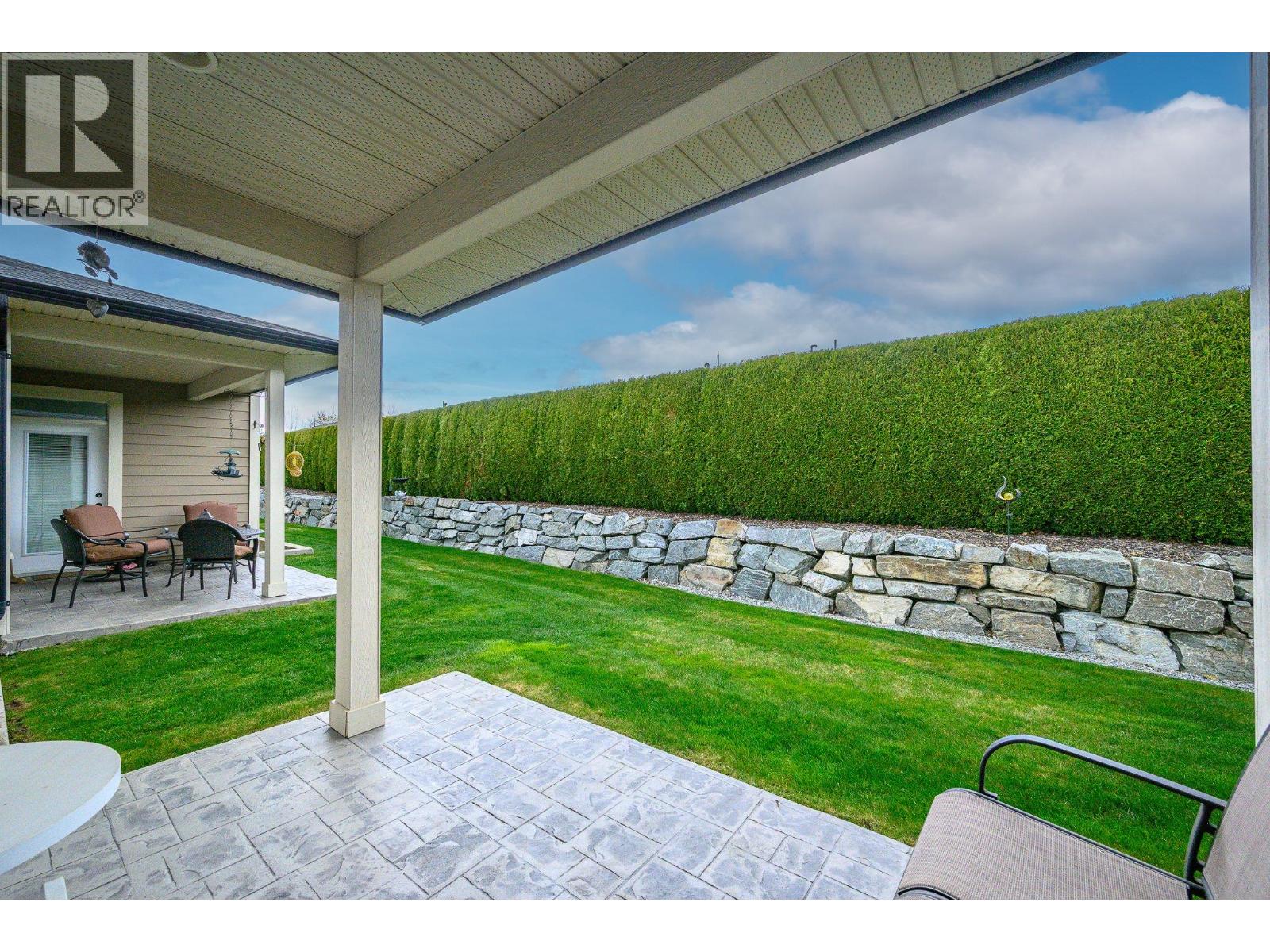 3805 Patten Drive Unit# 28, Armstrong, British Columbia  V0E 1B2 - Photo 28 - 10383565