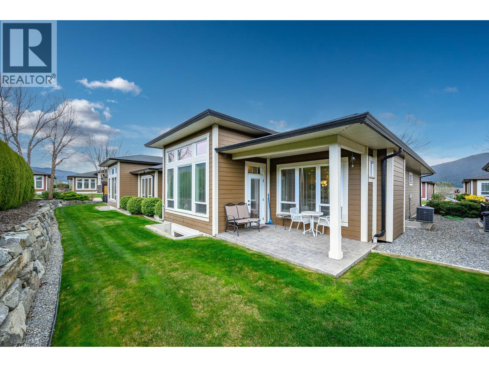 3805 Patten Drive Unit# 28, Armstrong, British Columbia  V0E 1B2 - Photo 29 - 10383565