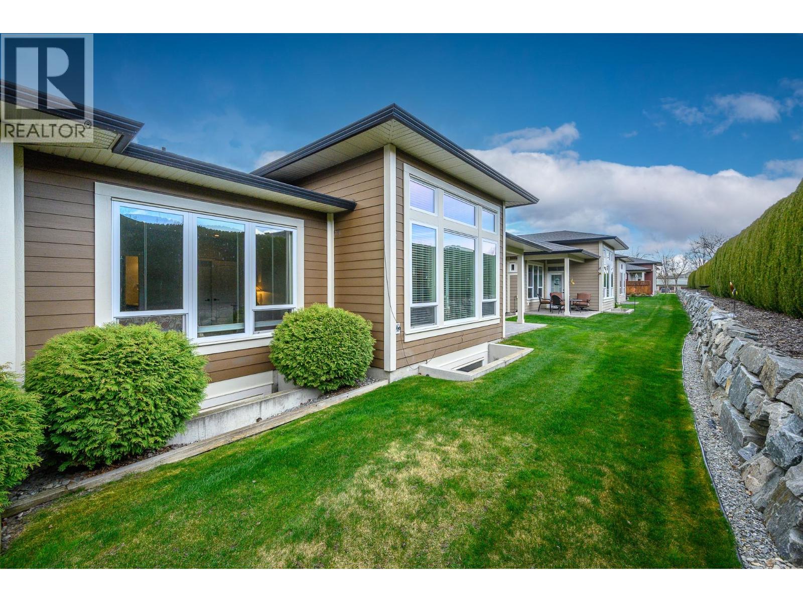 3805 Patten Drive Unit# 28, Armstrong, British Columbia  V0E 1B2 - Photo 30 - 10383565