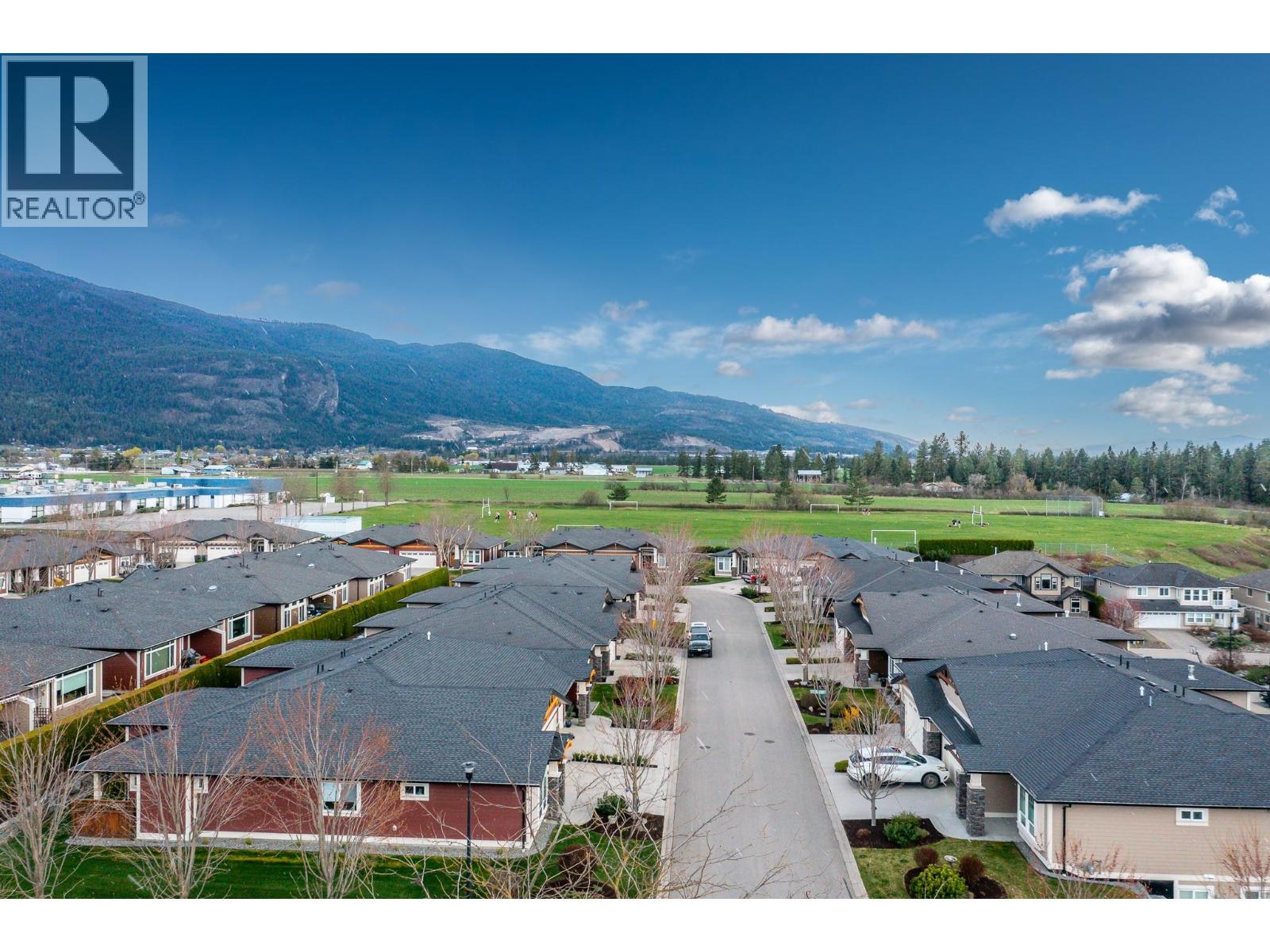 3805 Patten Drive Unit# 28, Armstrong, British Columbia  V0E 1B2 - Photo 31 - 10383565