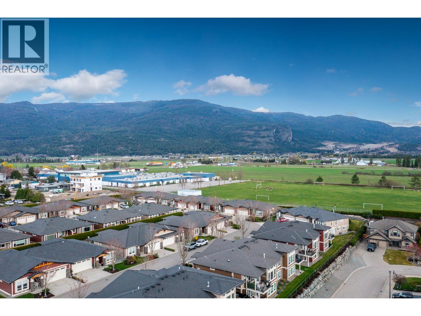 3805 Patten Drive Unit# 28, Armstrong, British Columbia  V0E 1B2 - Photo 32 - 10383565