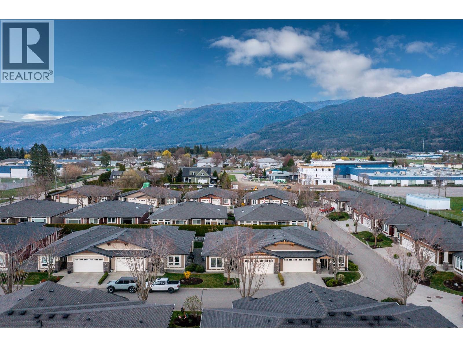 3805 Patten Drive Unit# 28, Armstrong, British Columbia  V0E 1B2 - Photo 33 - 10383565