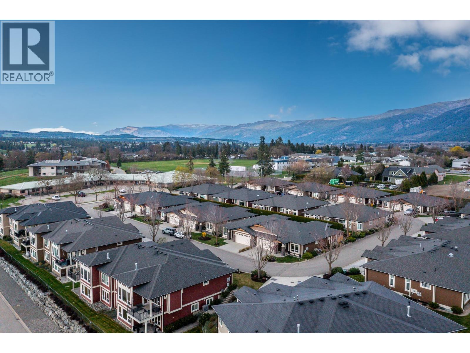 3805 Patten Drive Unit# 28, Armstrong, British Columbia  V0E 1B2 - Photo 34 - 10383565