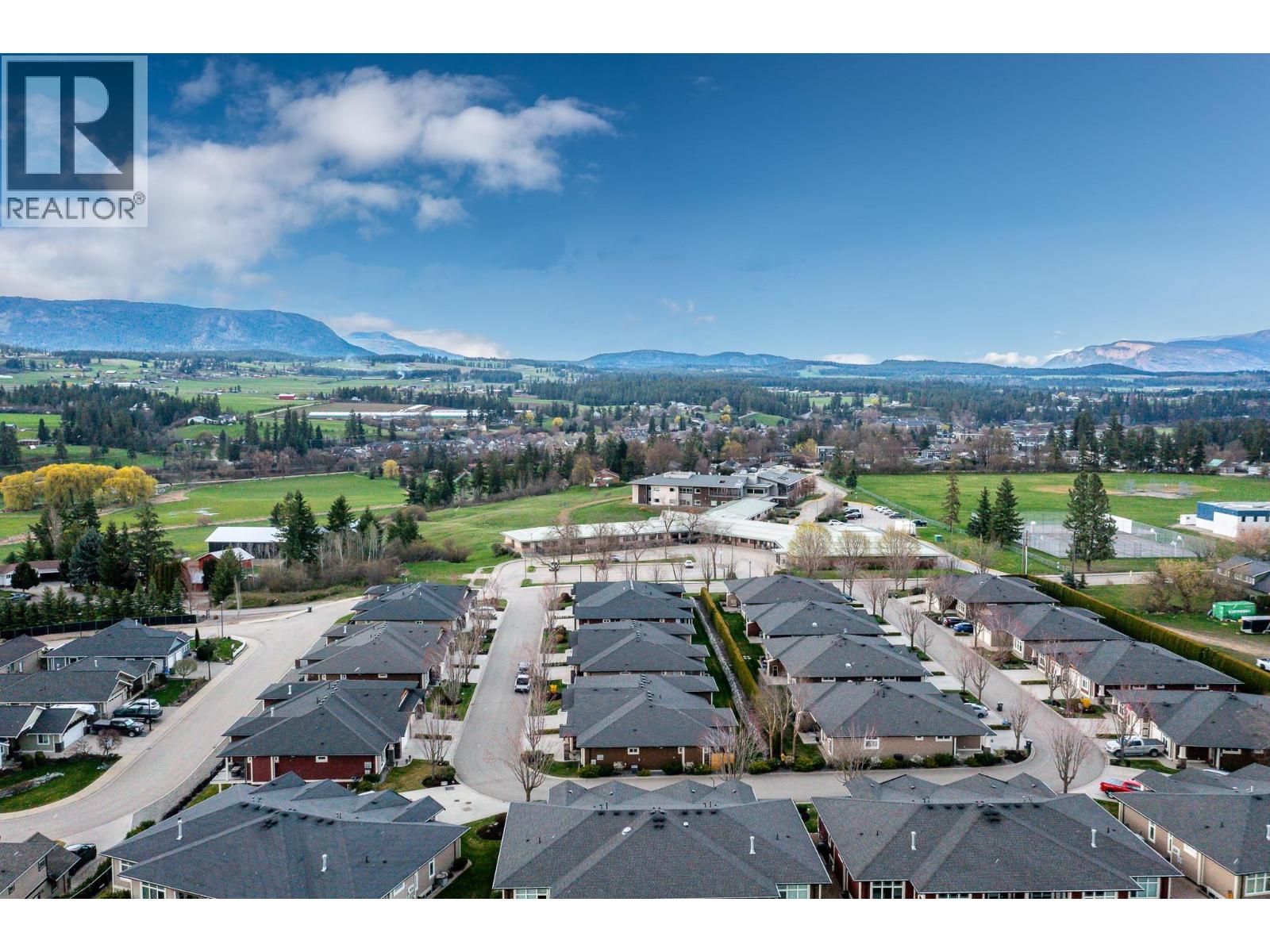 3805 Patten Drive Unit# 28, Armstrong, British Columbia  V0E 1B2 - Photo 35 - 10383565