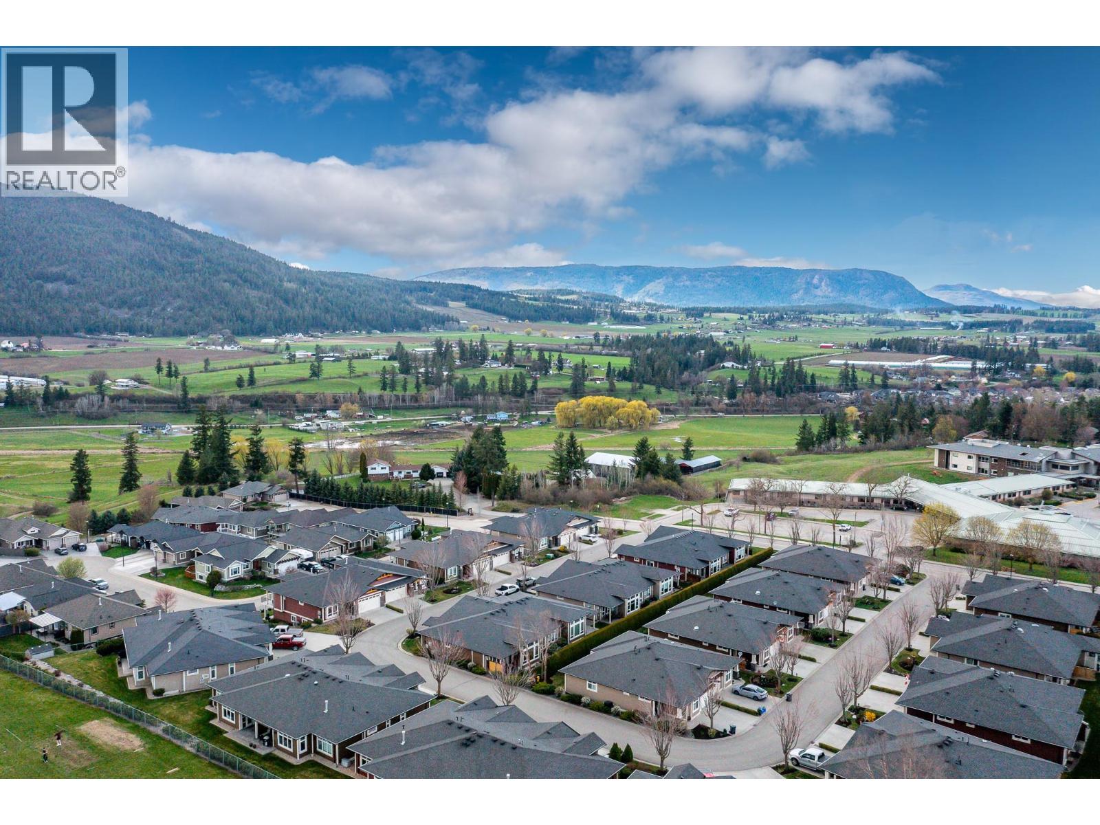 3805 Patten Drive Unit# 28, Armstrong, British Columbia  V0E 1B2 - Photo 36 - 10383565