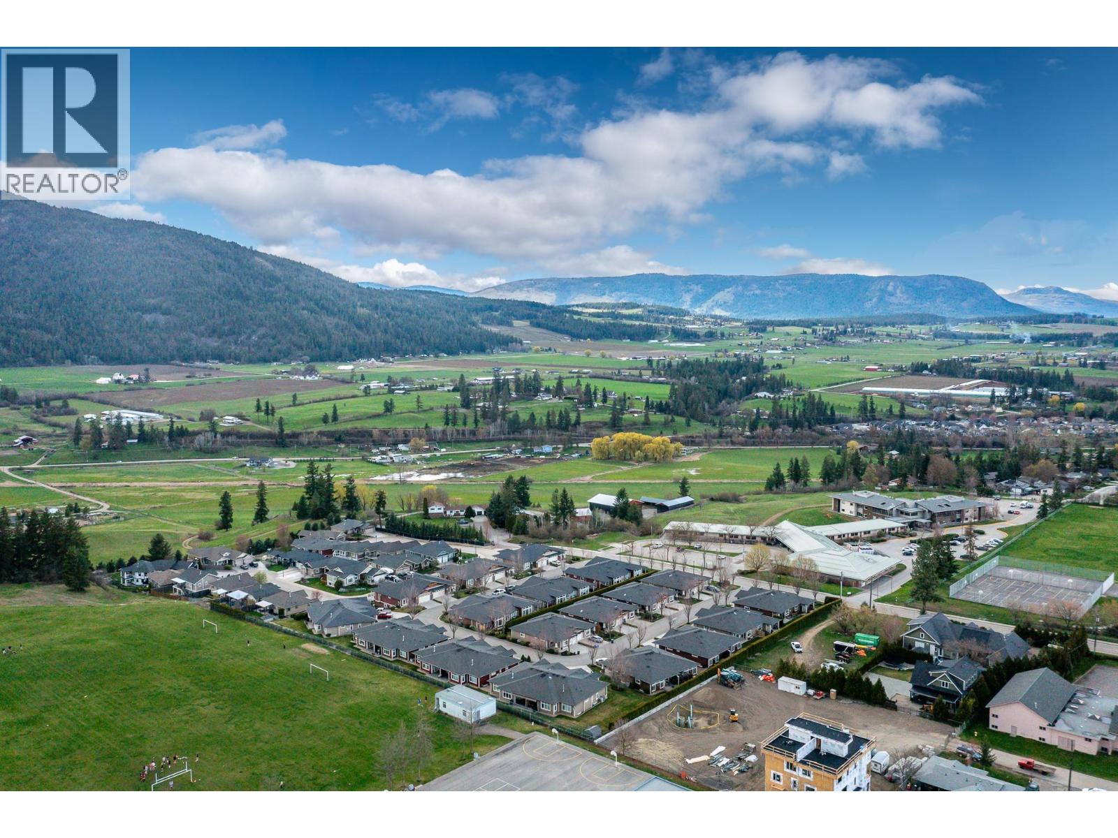 3805 Patten Drive Unit# 28, Armstrong, British Columbia  V0E 1B2 - Photo 37 - 10383565