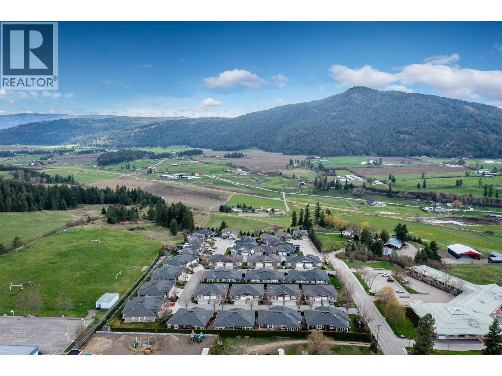 3805 Patten Drive Unit# 28, Armstrong, British Columbia  V0E 1B2 - Photo 38 - 10383565