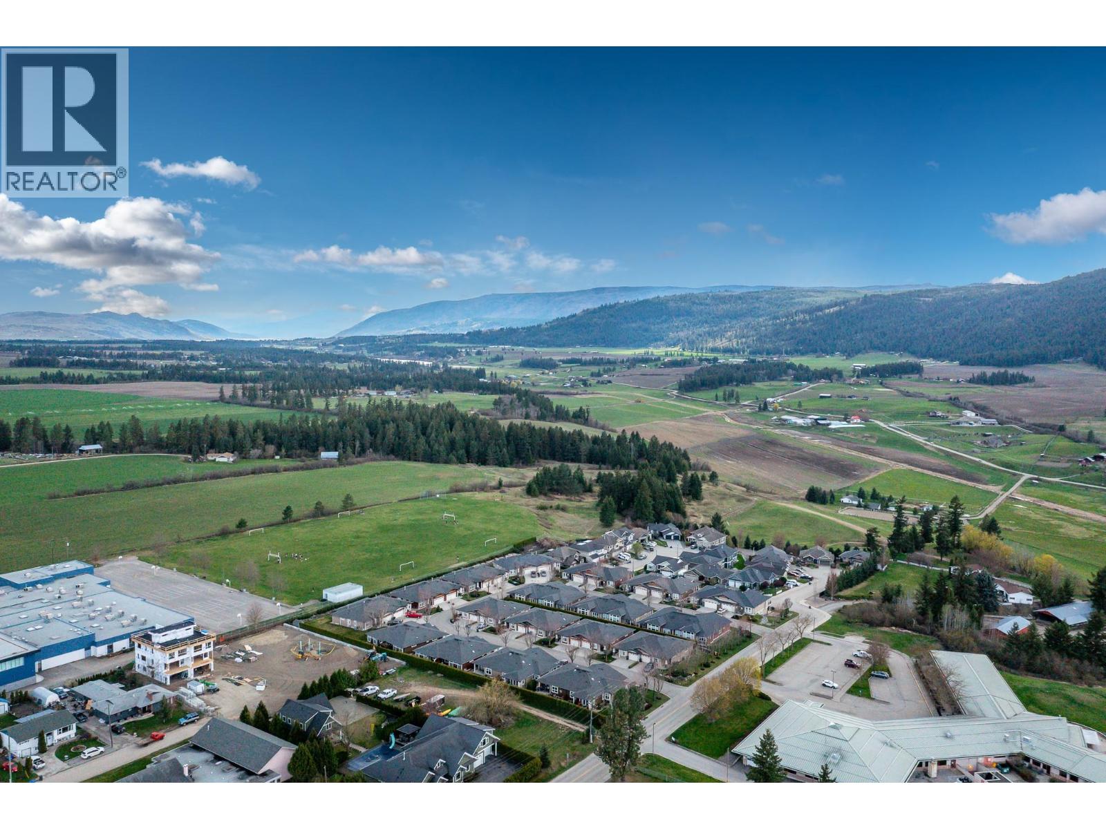 3805 Patten Drive Unit# 28, Armstrong, British Columbia  V0E 1B2 - Photo 39 - 10383565