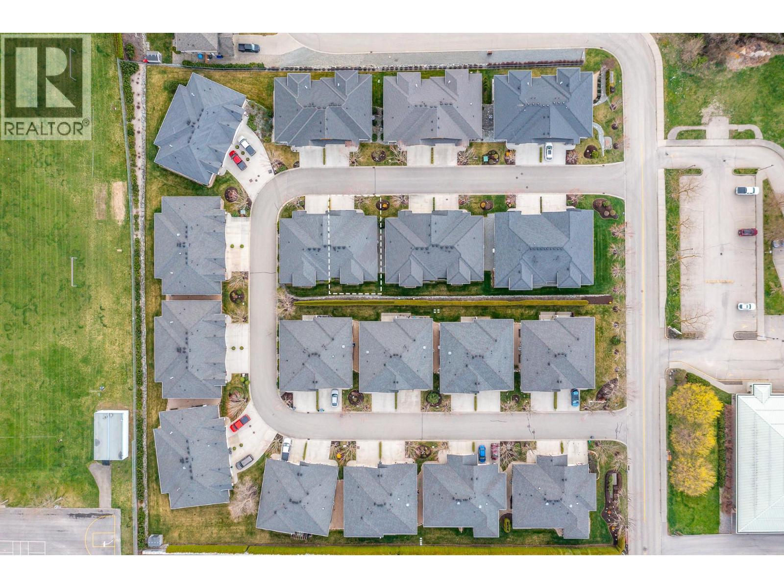 3805 Patten Drive Unit# 28, Armstrong, British Columbia  V0E 1B2 - Photo 40 - 10383565