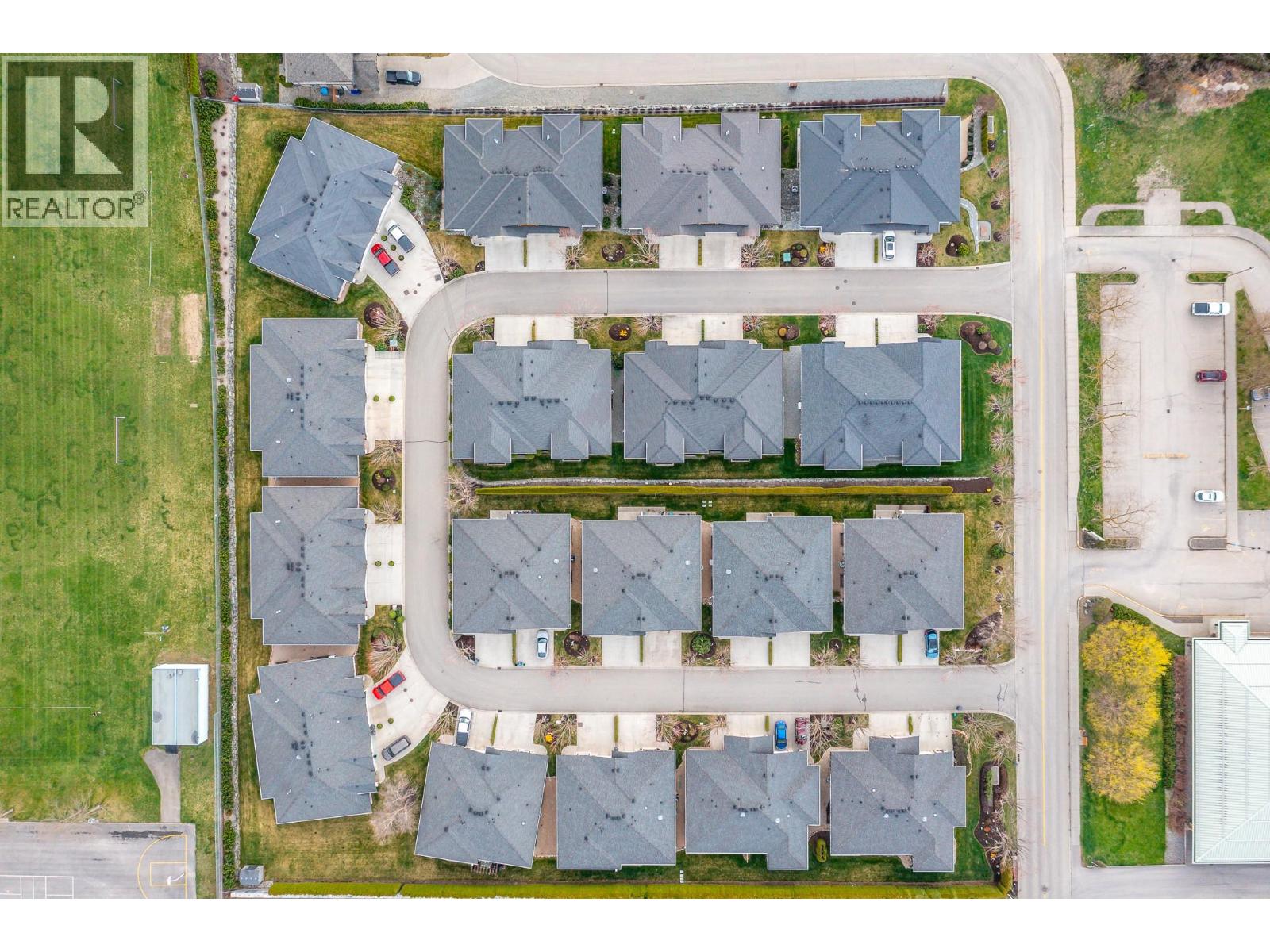 3805 Patten Drive Unit# 28, Armstrong, British Columbia  V0E 1B2 - Photo 41 - 10383565