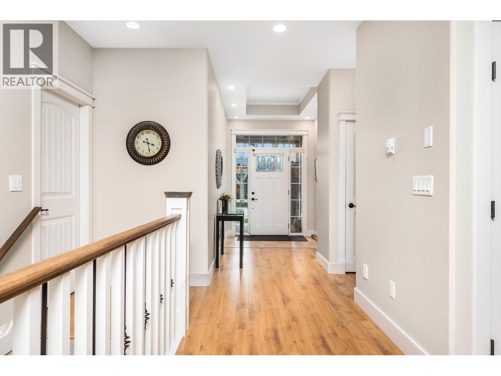 3805 Patten Drive Unit# 28, Armstrong, British Columbia  V0E 1B2 - Photo 5 - 10383565