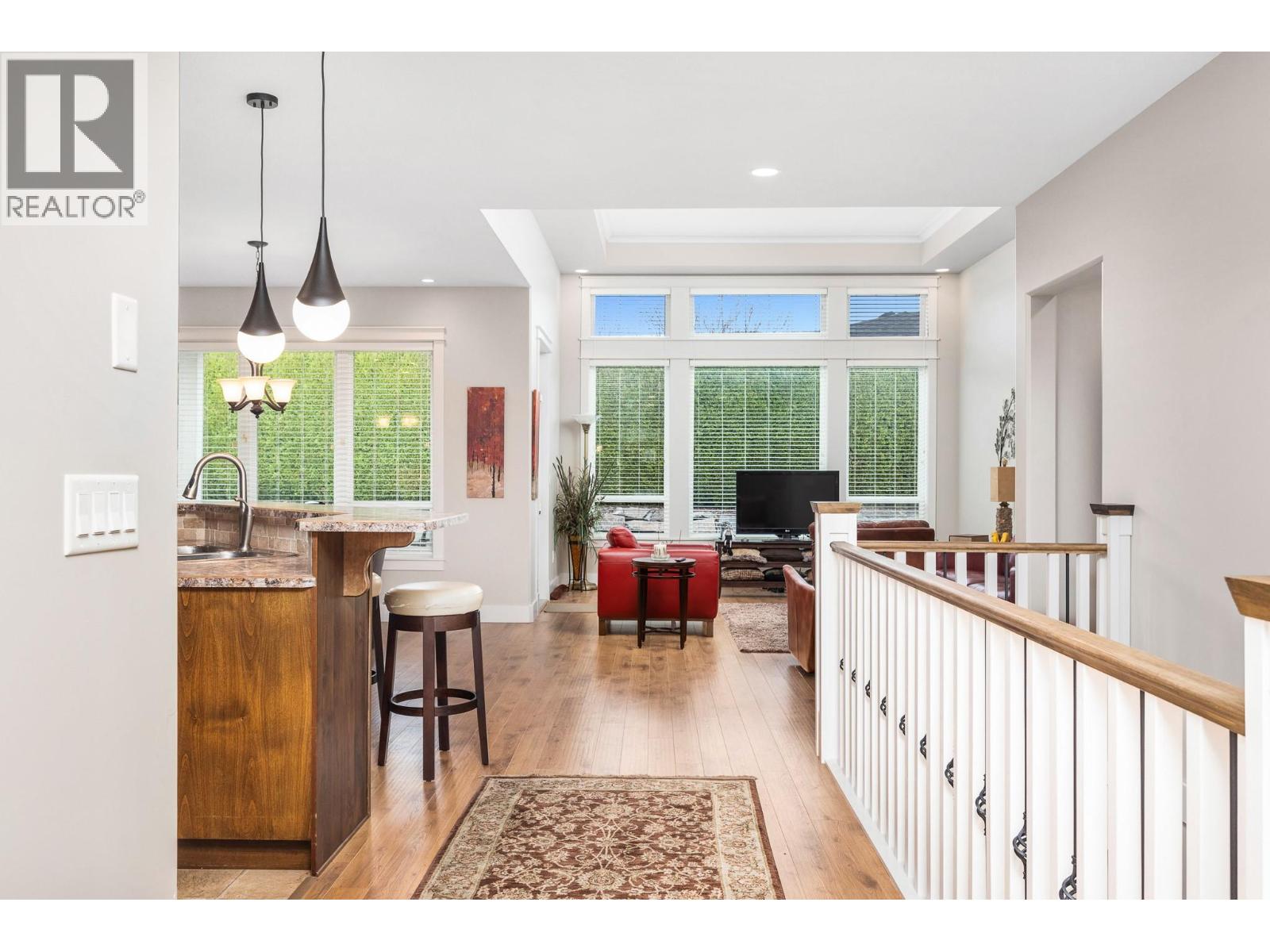 3805 Patten Drive Unit# 28, Armstrong, British Columbia  V0E 1B2 - Photo 6 - 10383565