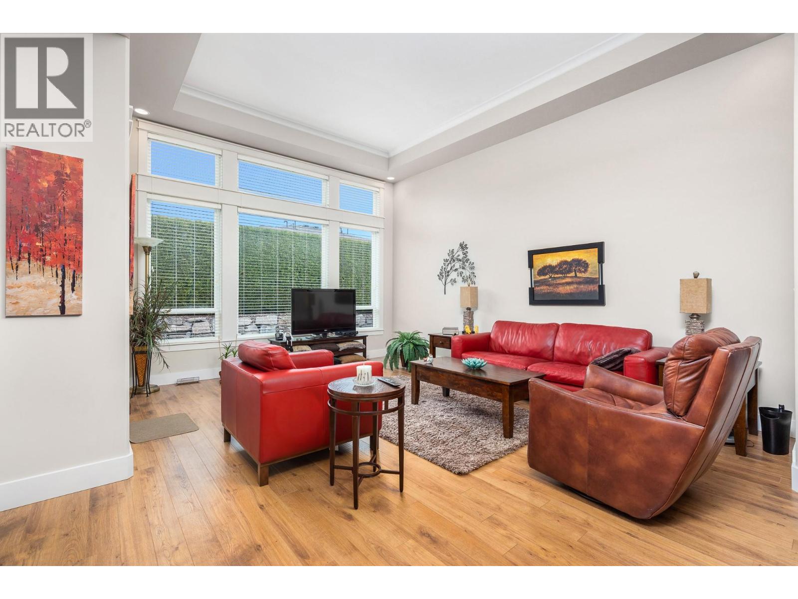 3805 Patten Drive Unit# 28, Armstrong, British Columbia  V0E 1B2 - Photo 7 - 10383565