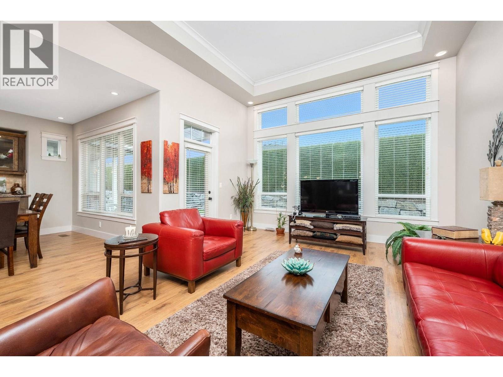 3805 Patten Drive Unit# 28, Armstrong, British Columbia  V0E 1B2 - Photo 8 - 10383565