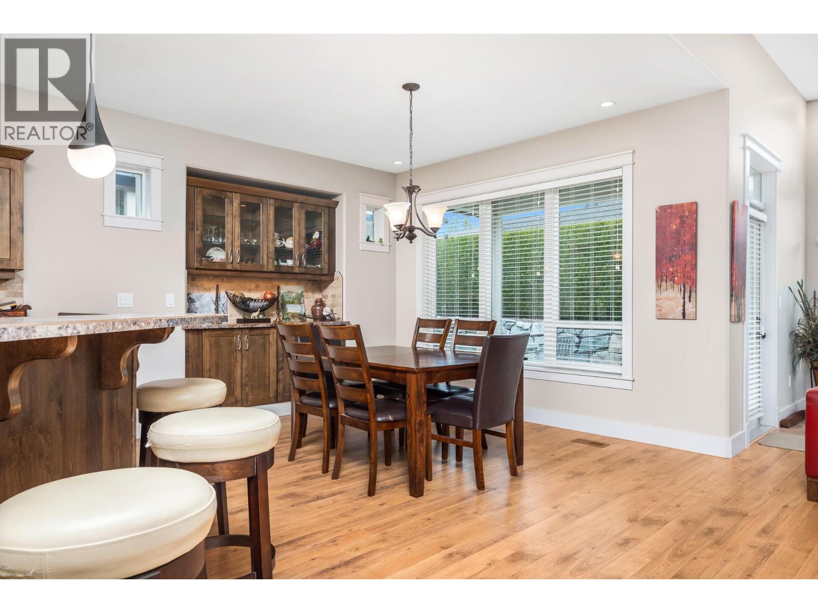 3805 Patten Drive Unit# 28, Armstrong, British Columbia  V0E 1B2 - Photo 9 - 10383565