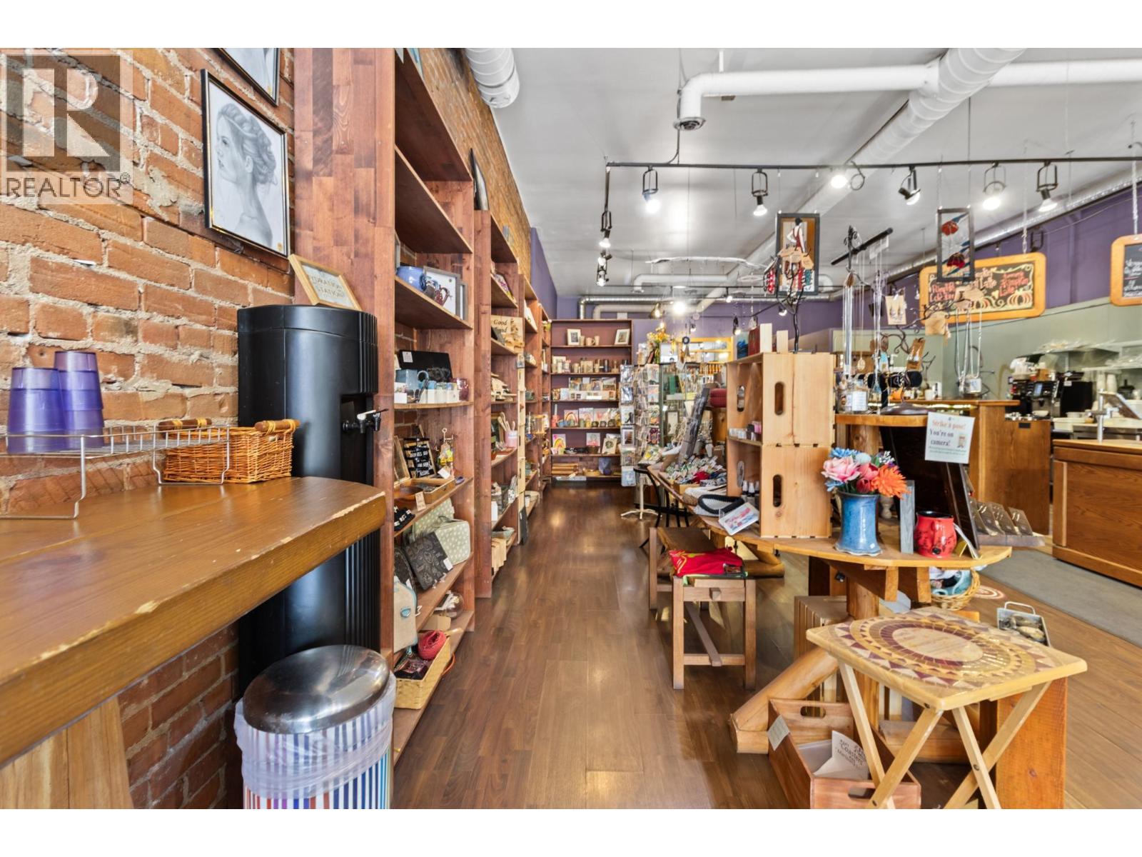 246 Victoria Street, Kamloops, British Columbia  V2C 2A2 - Photo 10 - 10383551