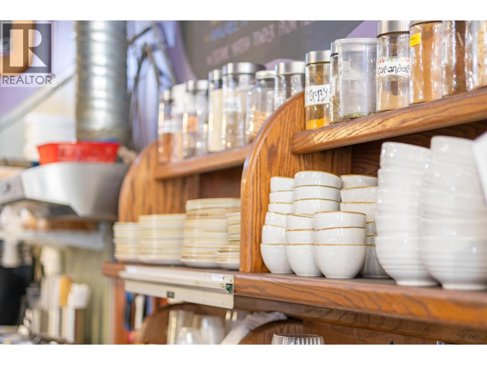 246 Victoria Street, Kamloops, British Columbia  V2C 2A2 - Photo 16 - 10383551