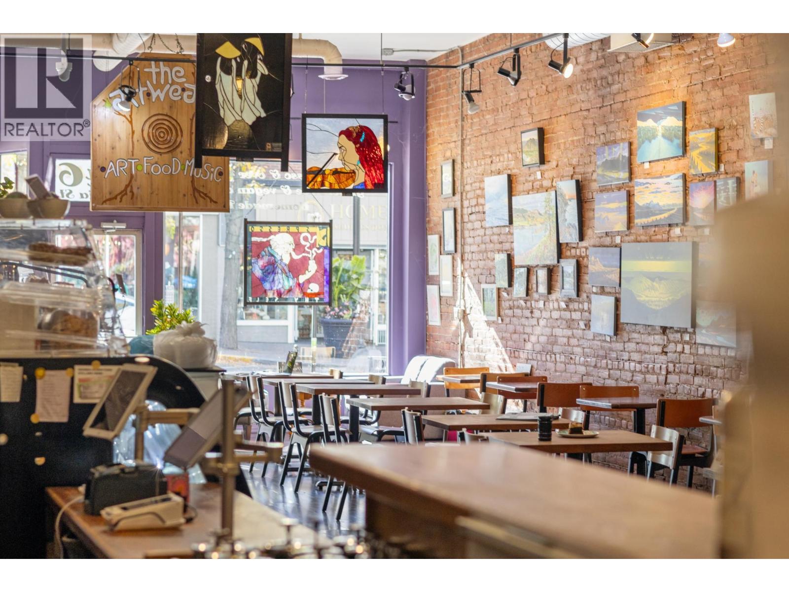 246 Victoria Street, Kamloops, British Columbia  V2C 2A2 - Photo 17 - 10383551