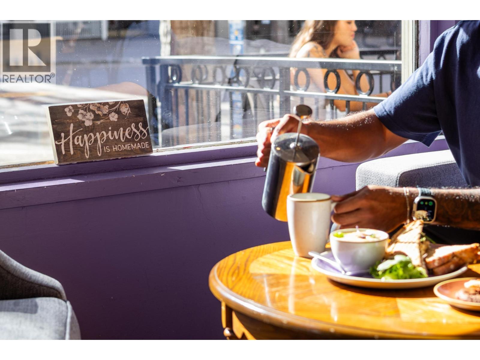 246 Victoria Street, Kamloops, British Columbia  V2C 2A2 - Photo 18 - 10383551