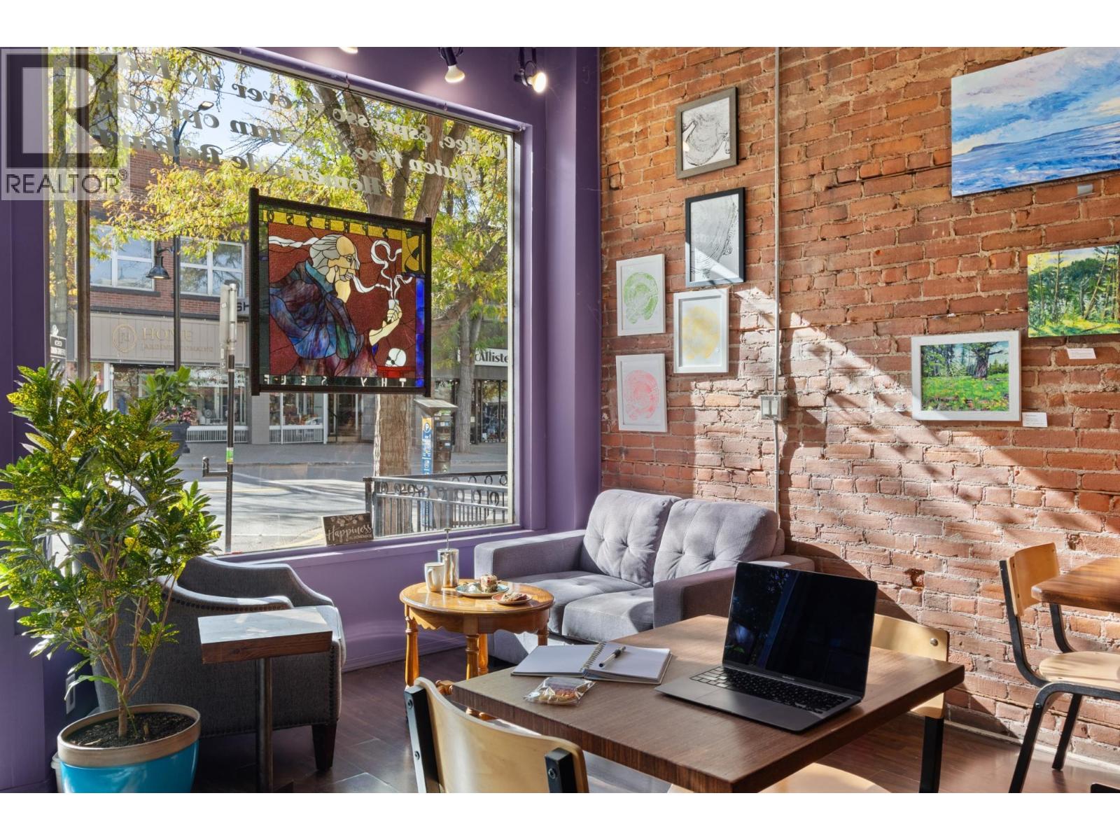 246 Victoria Street, Kamloops, British Columbia  V2C 2A2 - Photo 19 - 10383551