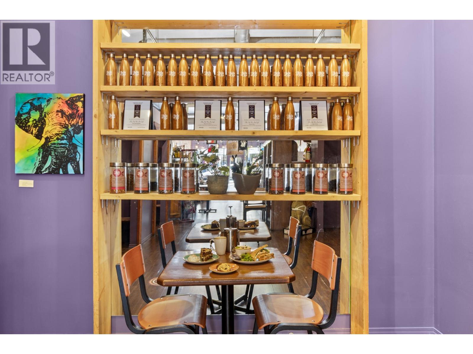 246 Victoria Street, Kamloops, British Columbia  V2C 2A2 - Photo 20 - 10383551