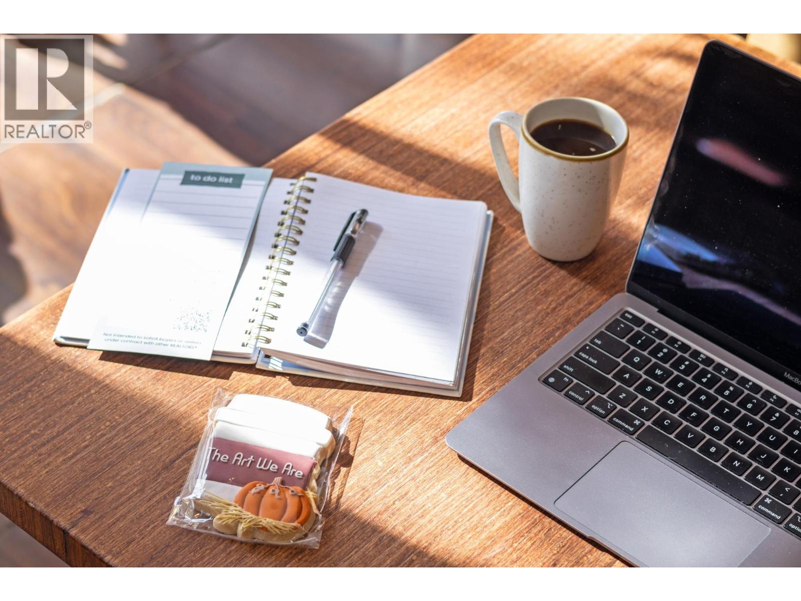 246 Victoria Street, Kamloops, British Columbia  V2C 2A2 - Photo 21 - 10383551