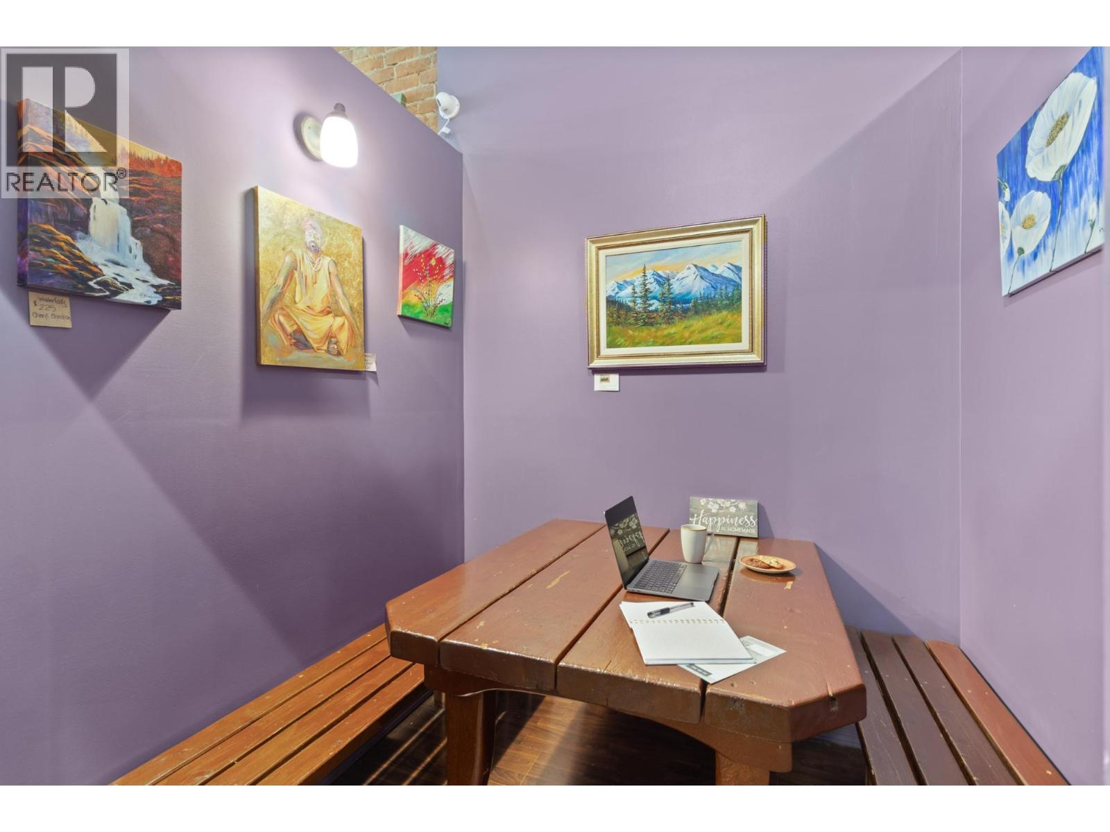 246 Victoria Street, Kamloops, British Columbia  V2C 2A2 - Photo 6 - 10383551